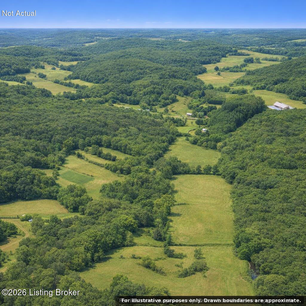 0 Garfield-lodiburg Rd Property Photo 9