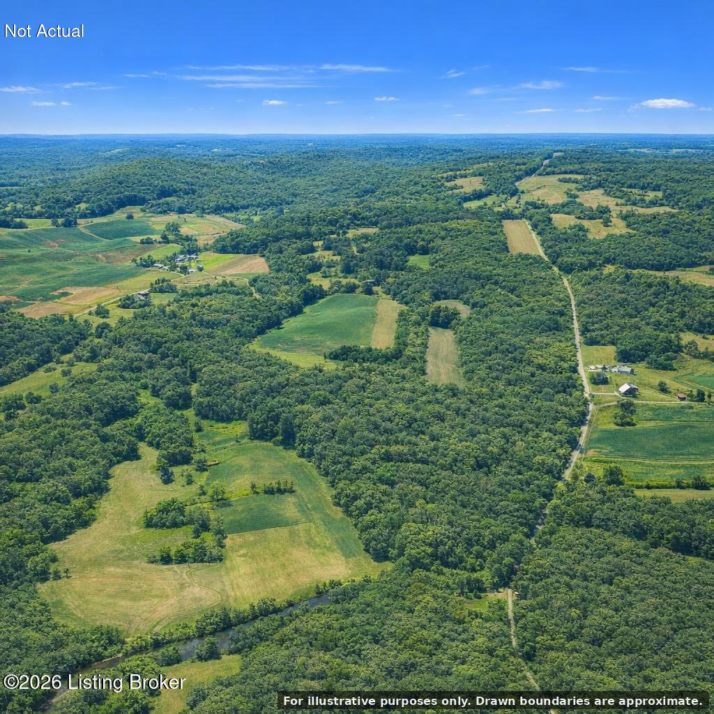 0 Garfield-lodiburg Rd Property Photo 11