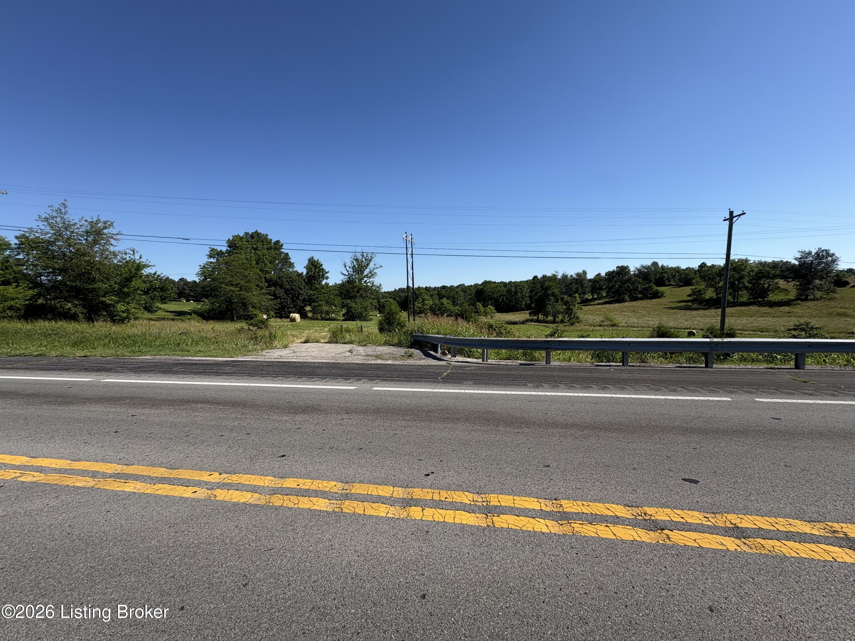 514 W Hwy Us-60 Property Photo 3