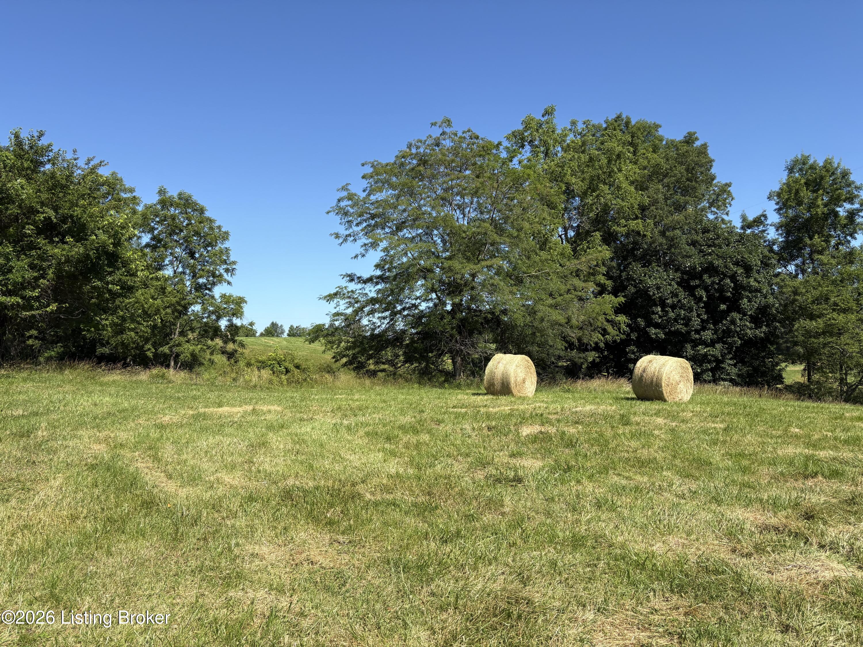 514 W Hwy Us-60 Property Photo 5