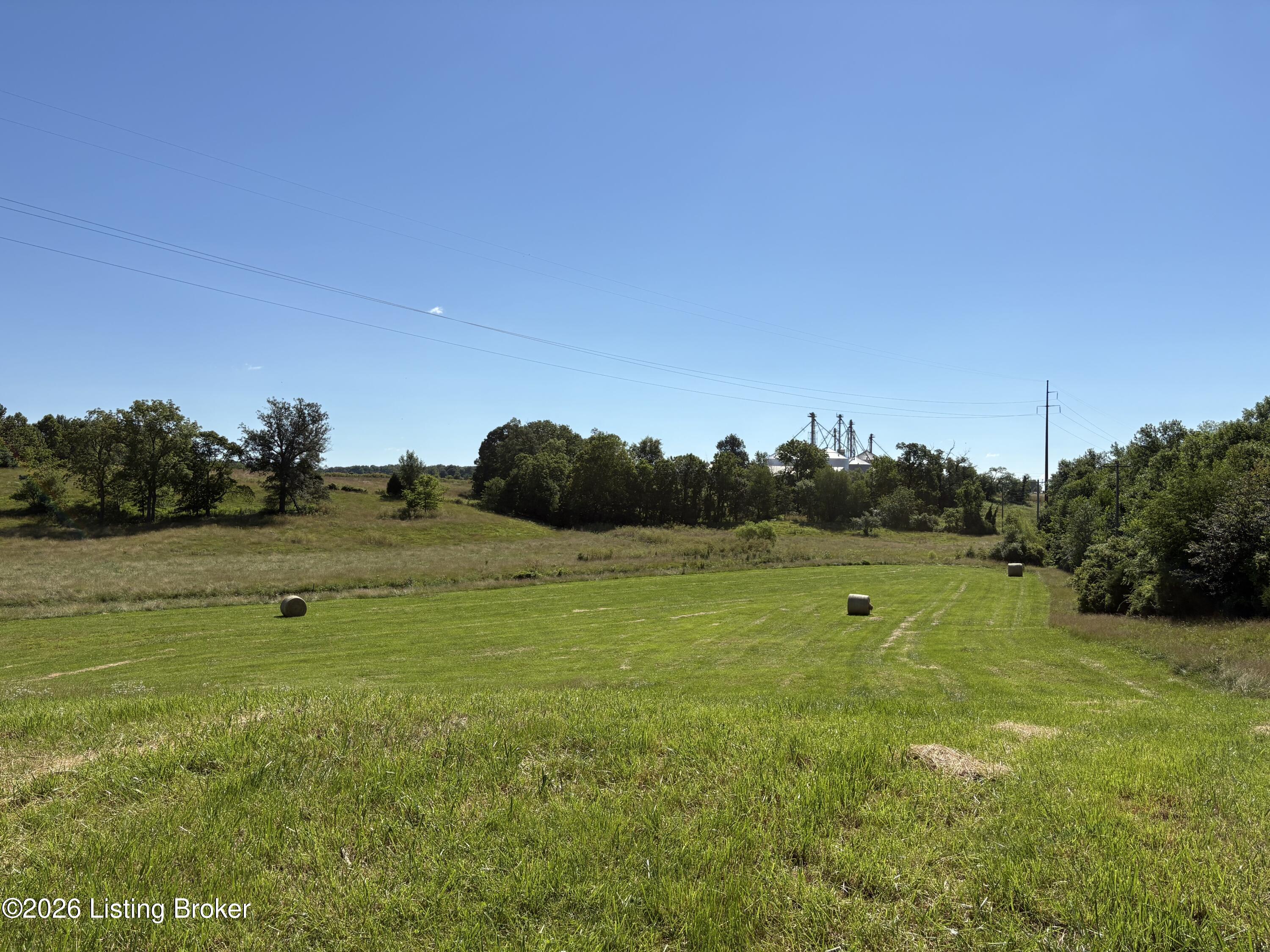 514 W Hwy Us-60 Property Photo 6