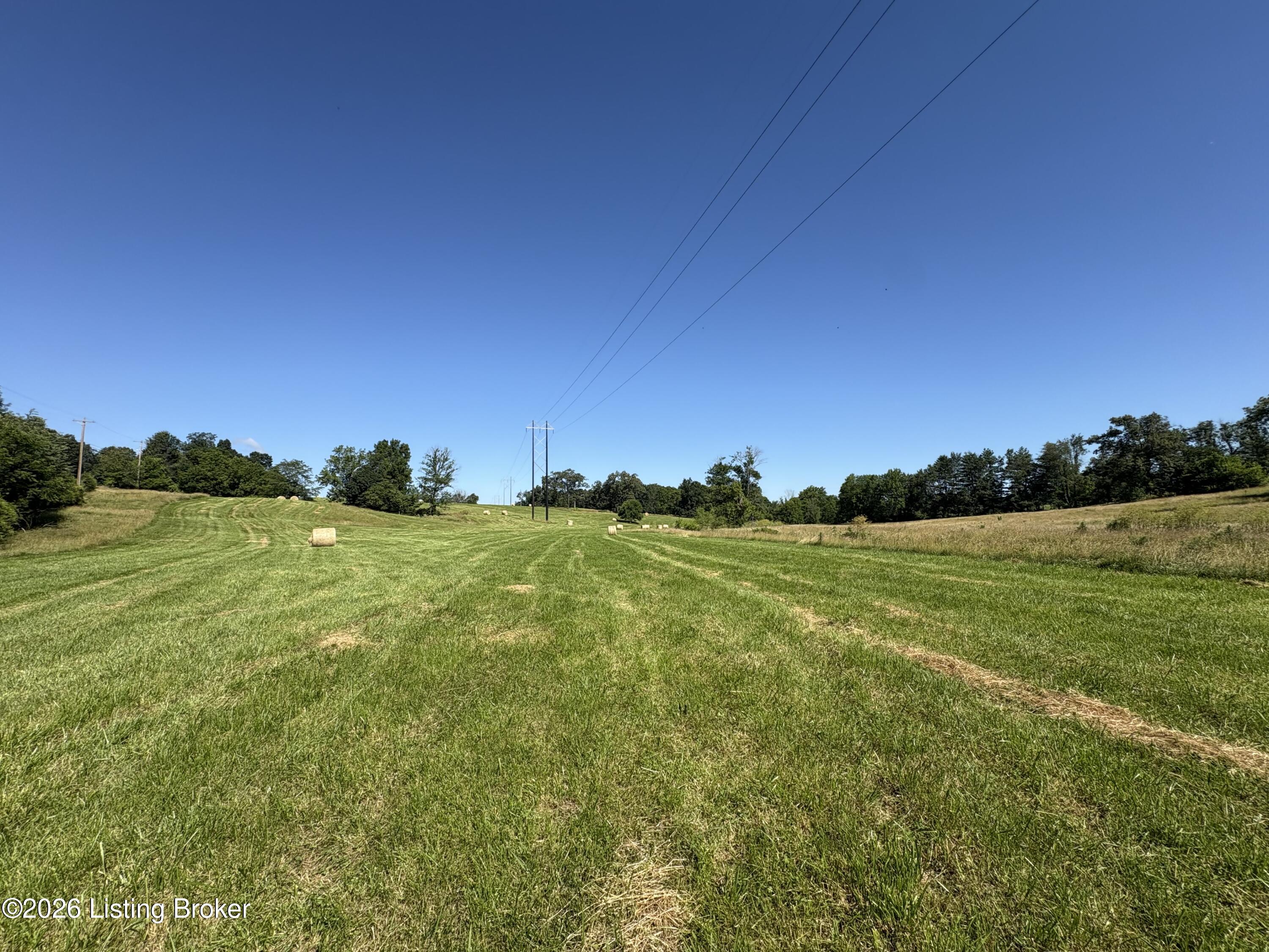 514 W Hwy Us-60 Property Photo 7