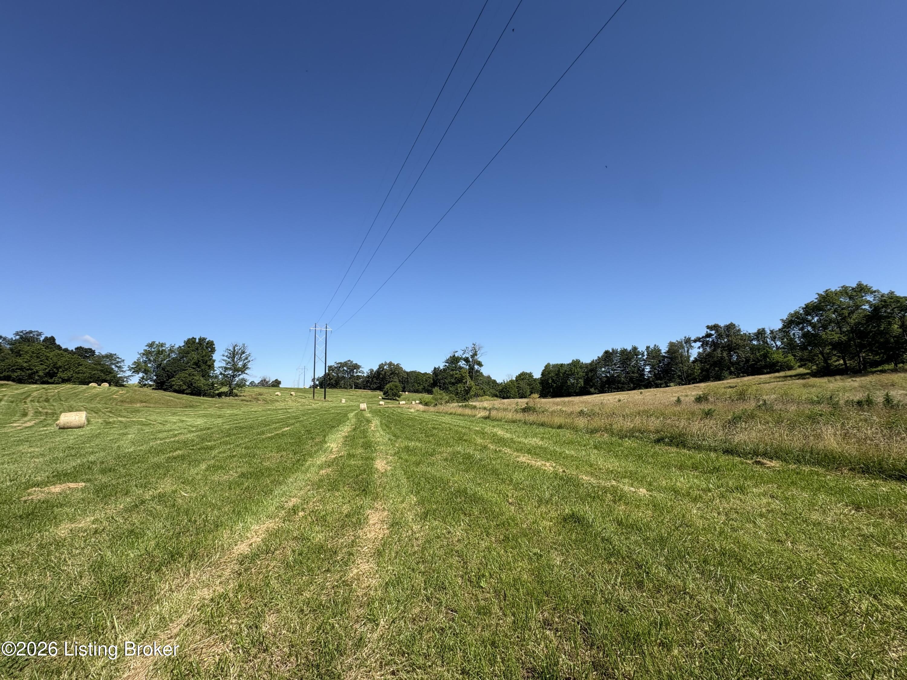 514 W Hwy Us-60 Property Photo 8