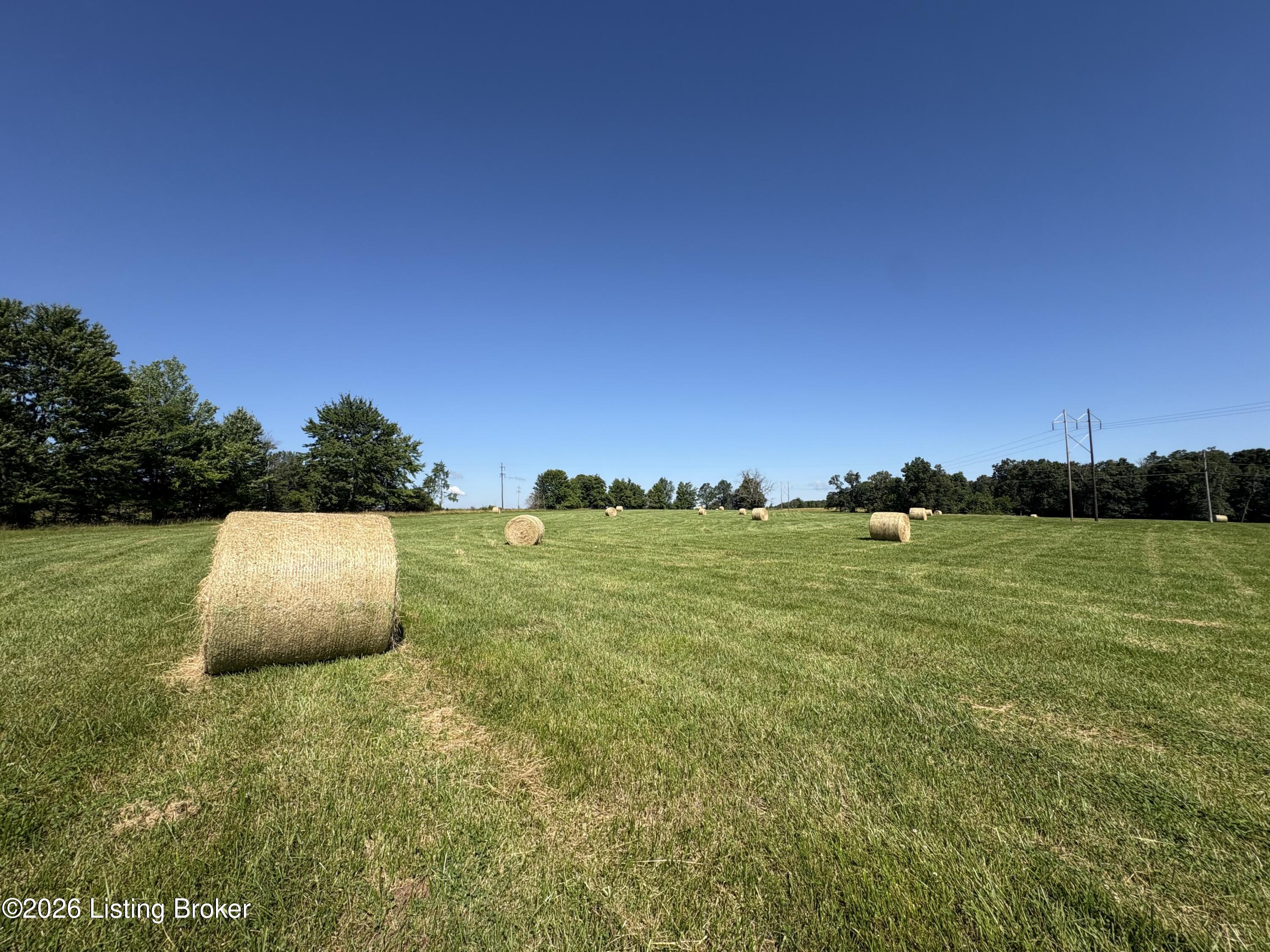 514 W Hwy Us-60 Property Photo 9