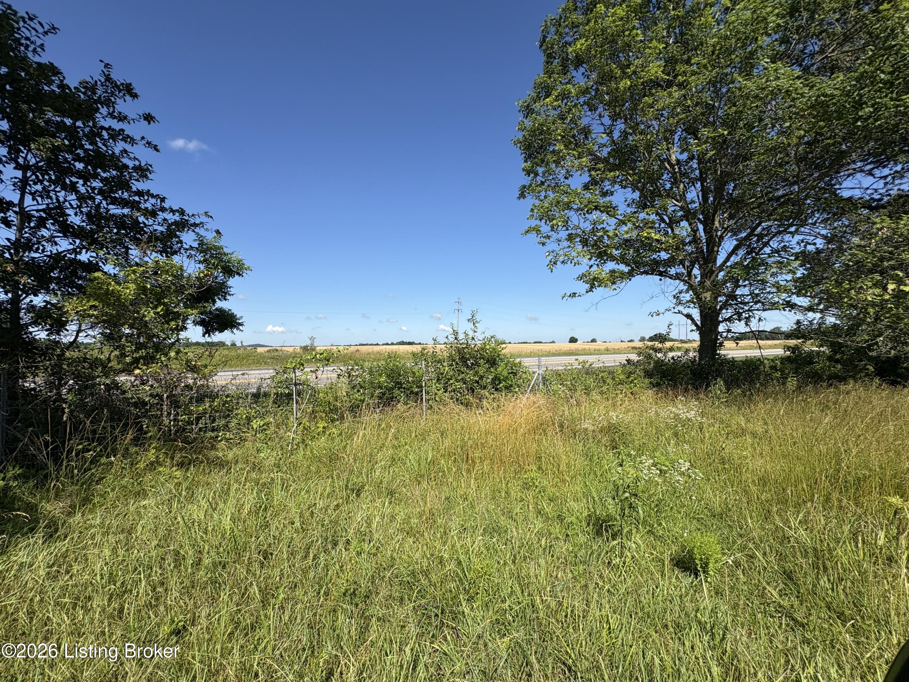 514 W Hwy Us-60 Property Photo 10