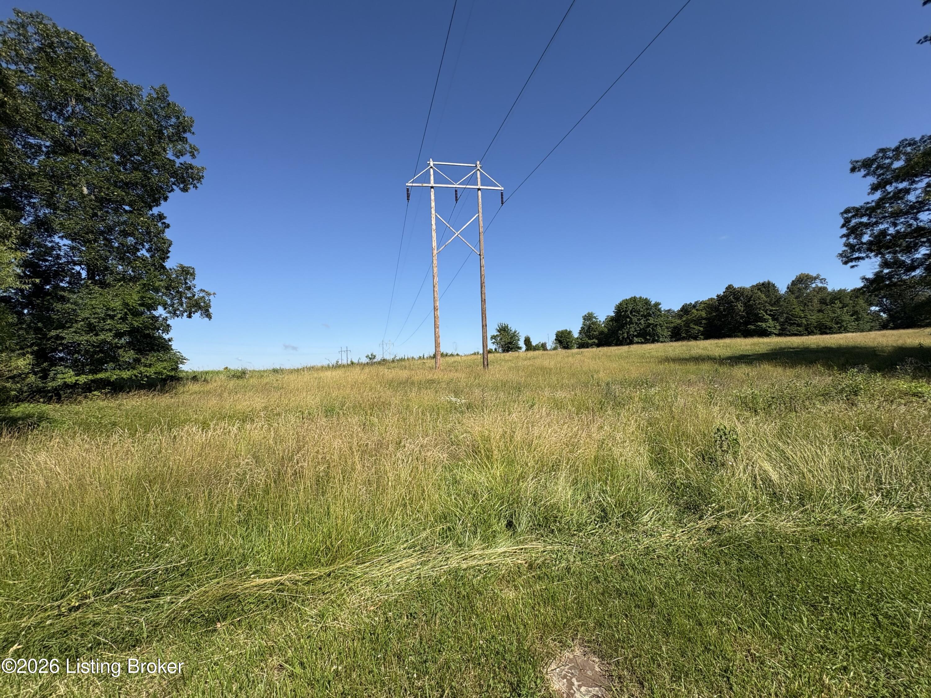 514 W Hwy Us-60 Property Photo 11