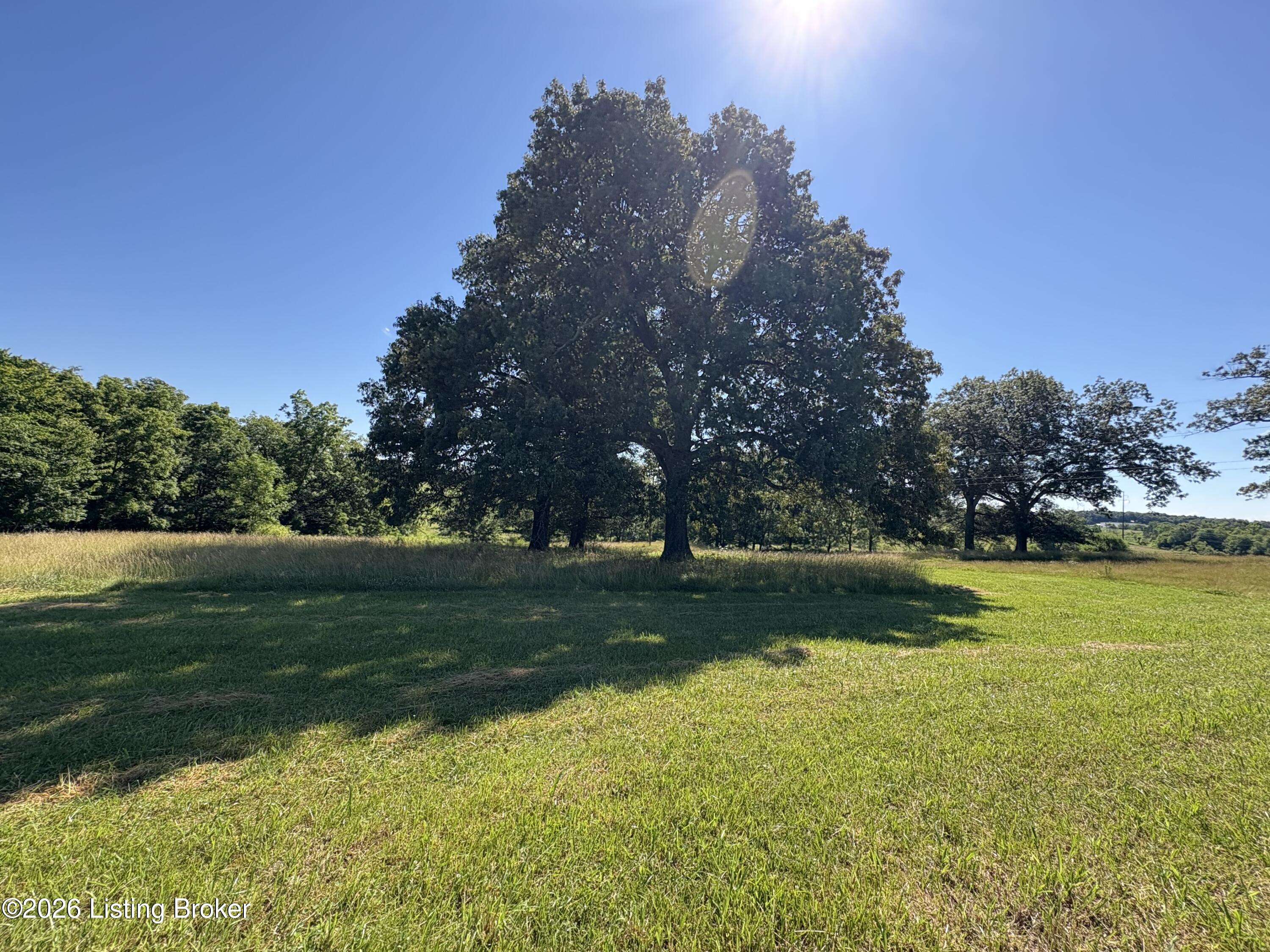 514 W Hwy Us-60 Property Photo 14