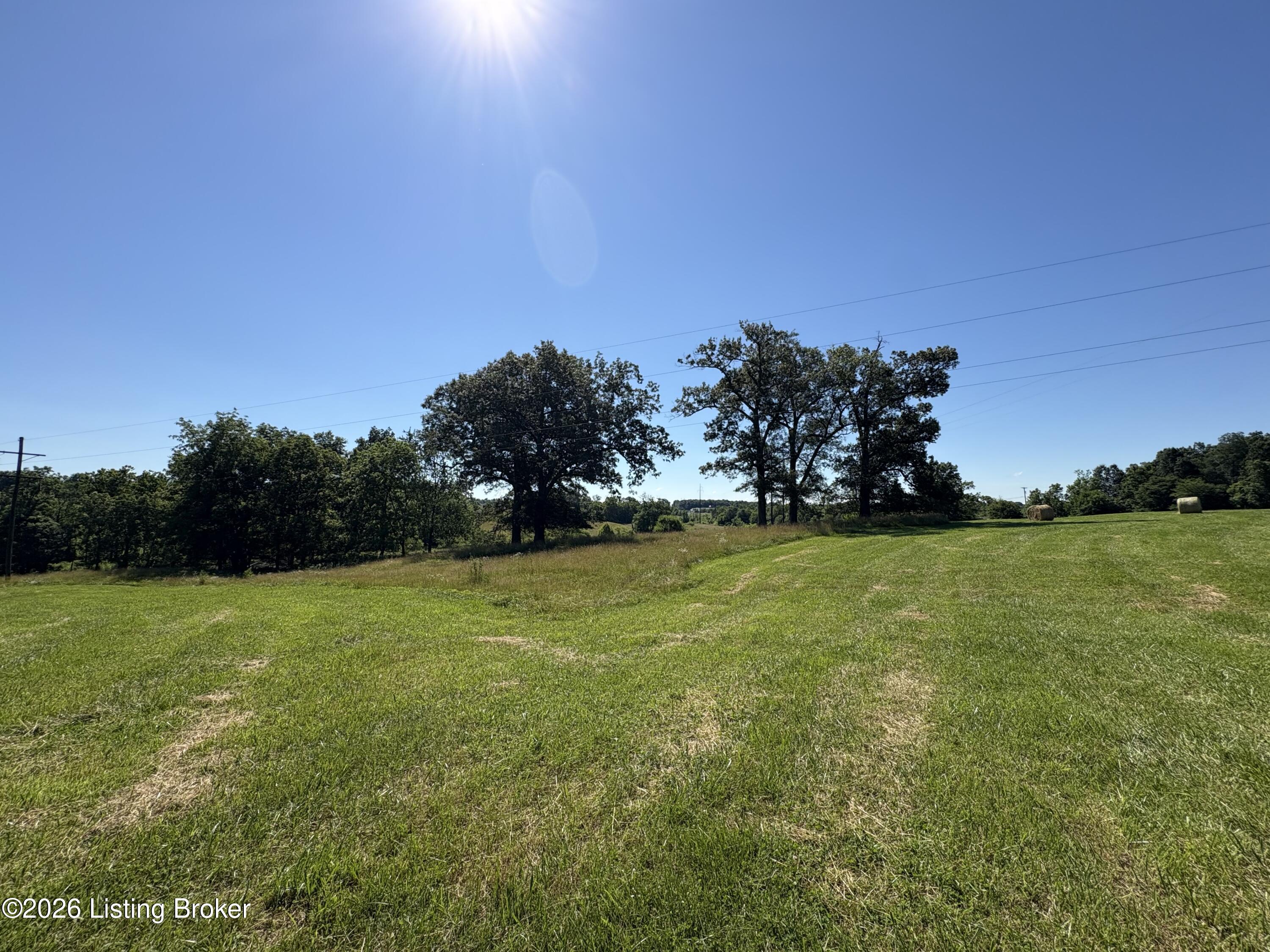 514 W Hwy Us-60 Property Photo 15