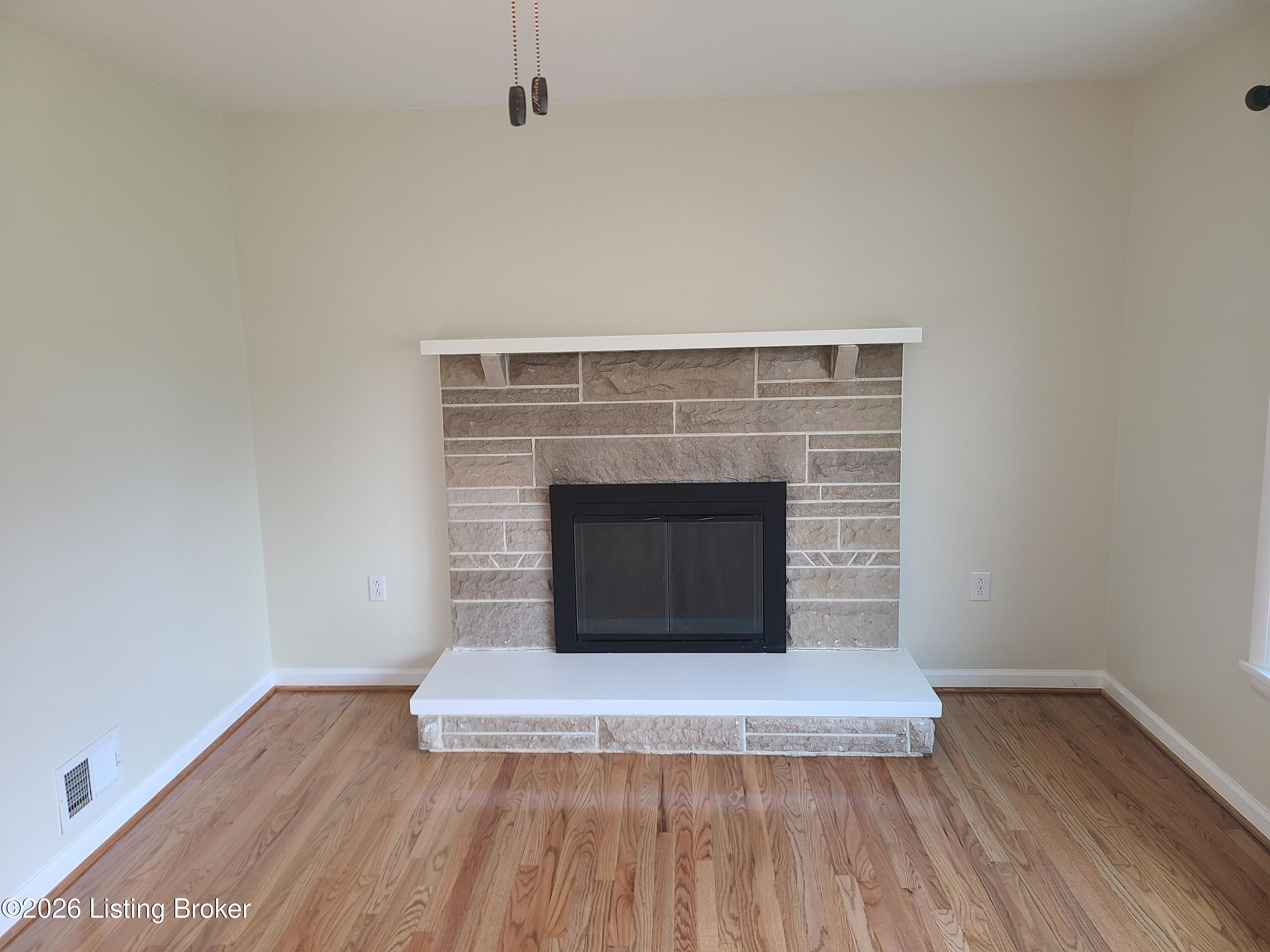 7316 Windemere Dr Property Photo 5