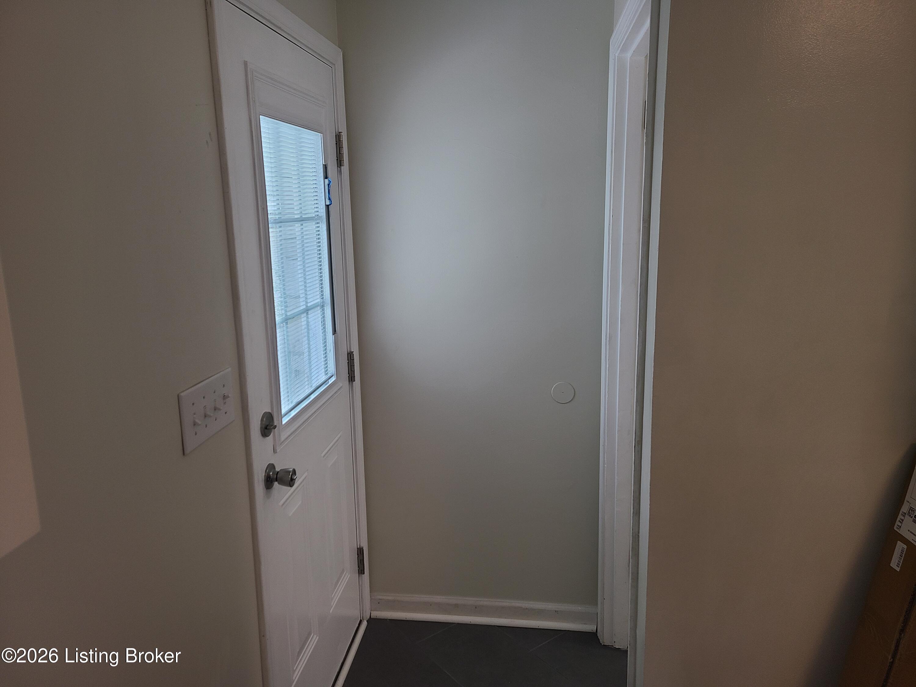 7316 Windemere Dr Property Photo 12