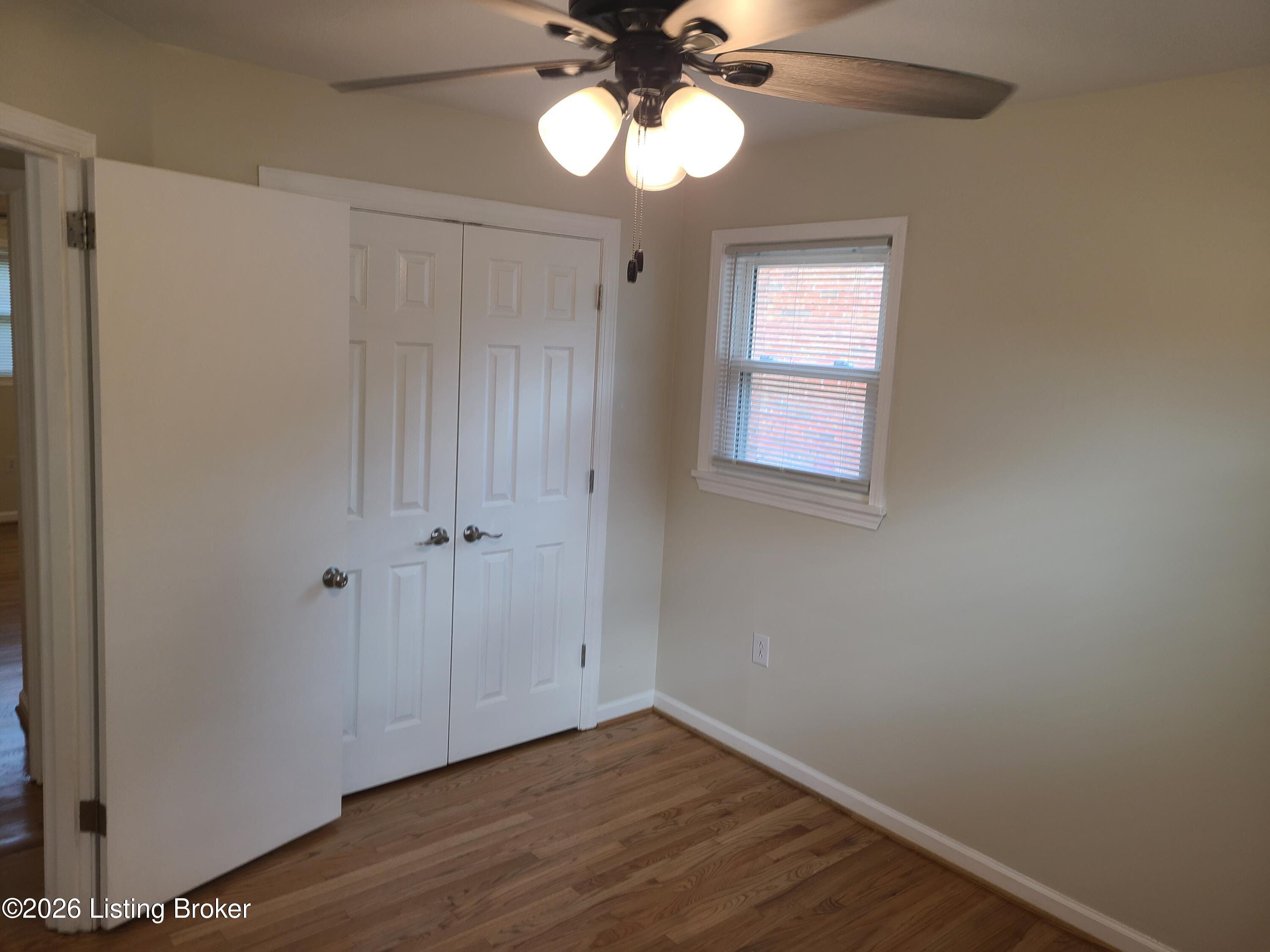 7316 Windemere Dr Property Photo 18