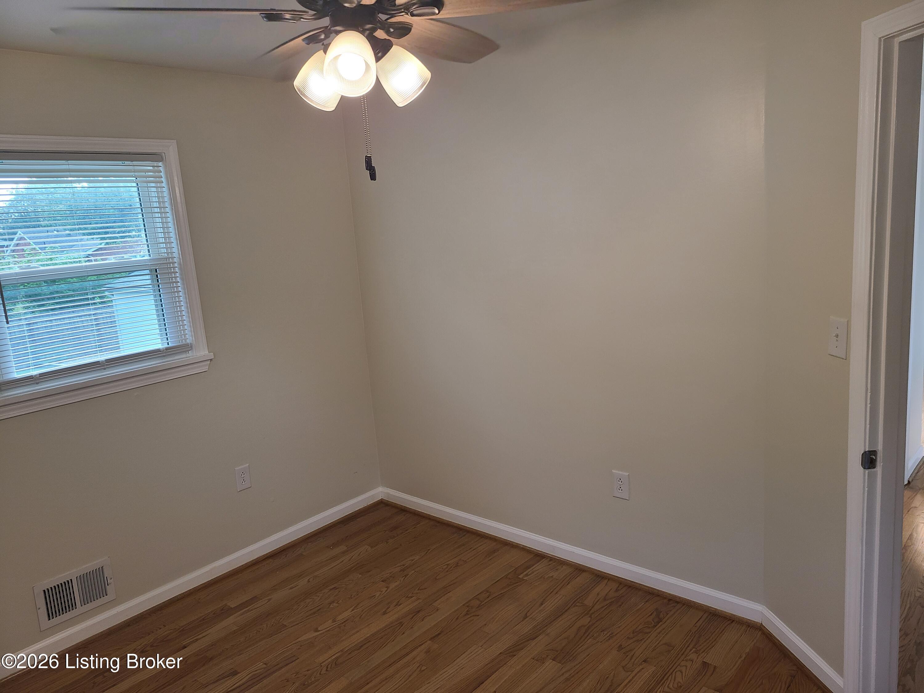 7316 Windemere Dr Property Photo 19