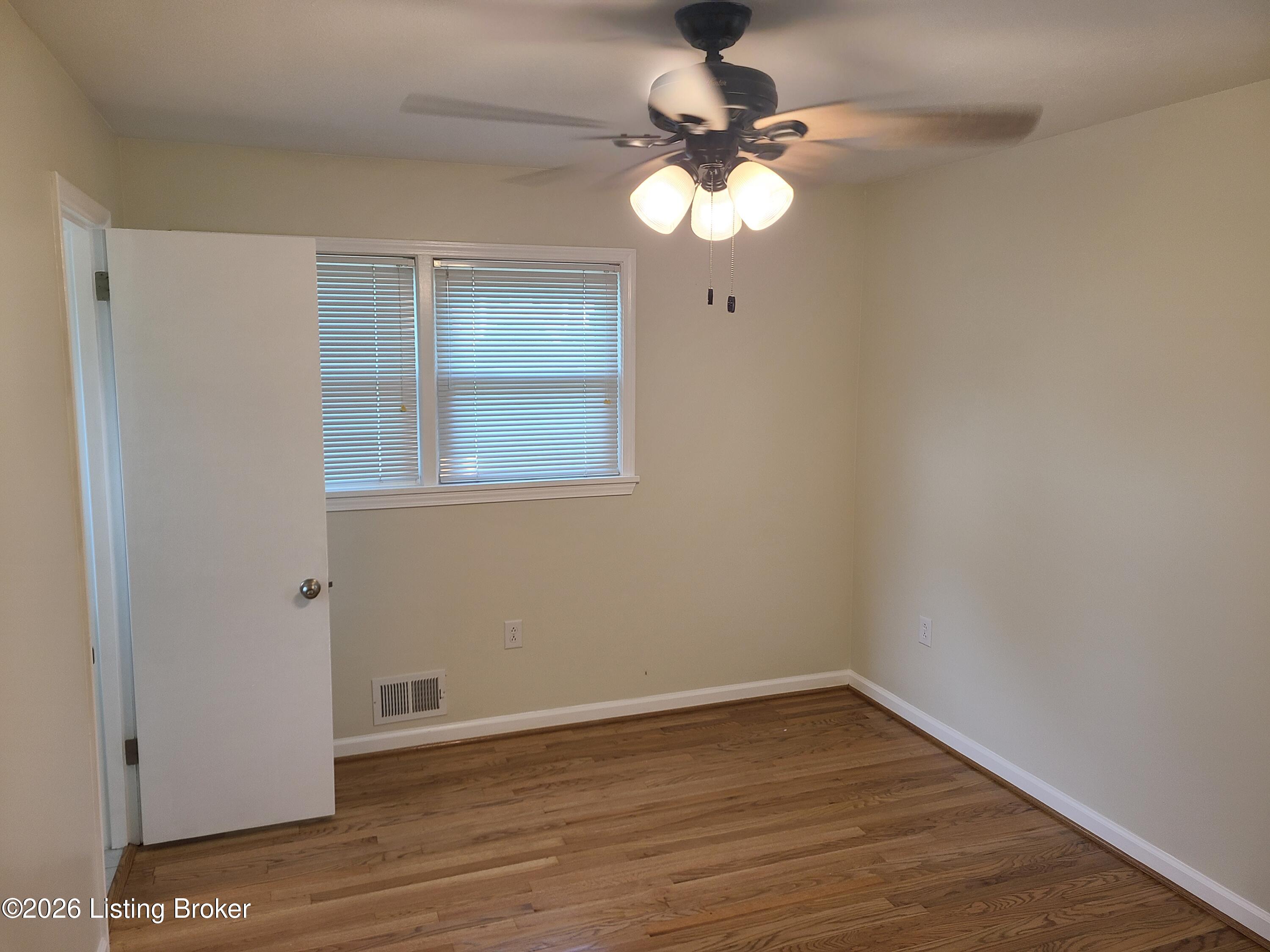 7316 Windemere Dr Property Photo 20
