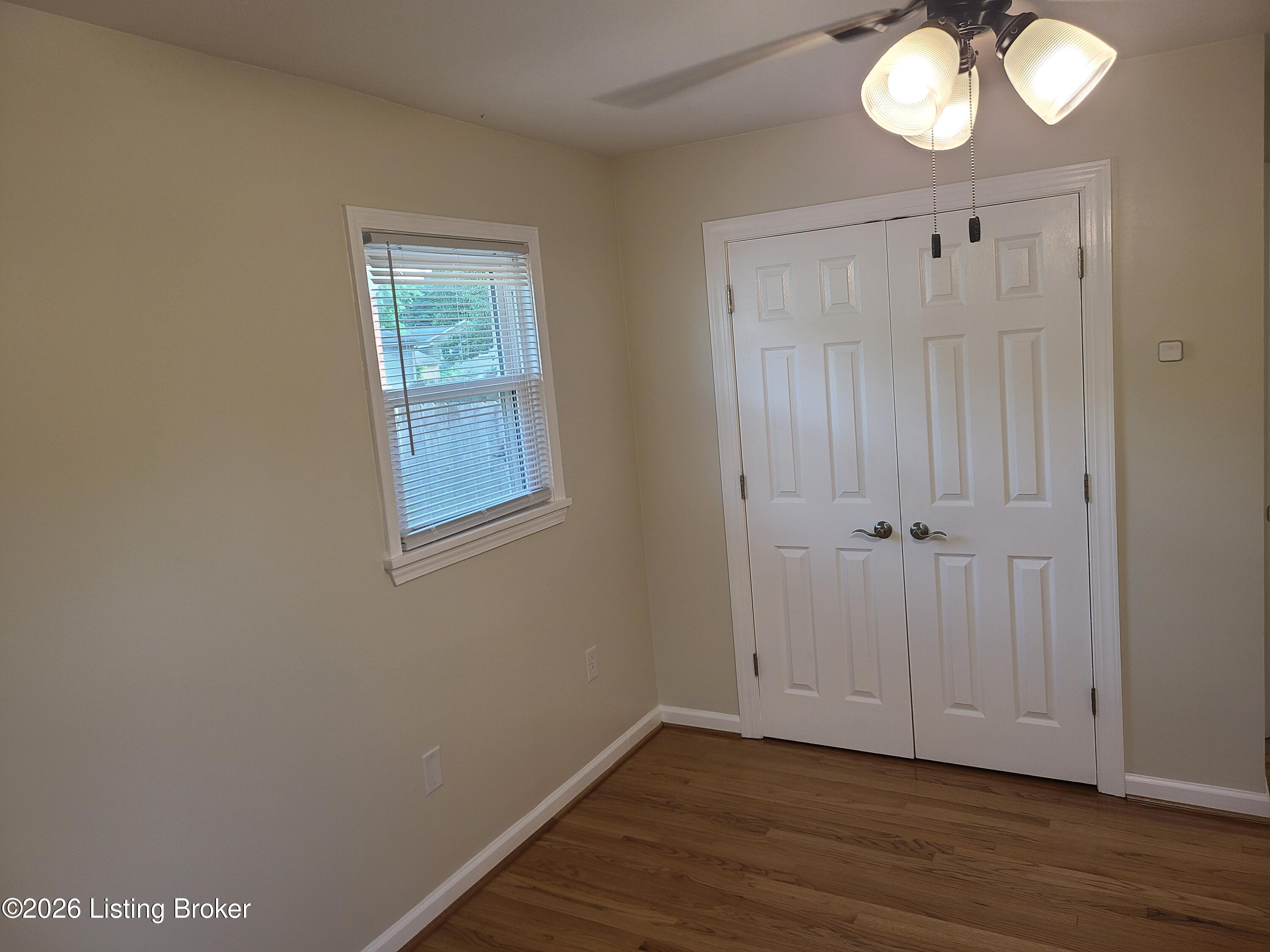7316 Windemere Dr Property Photo 21