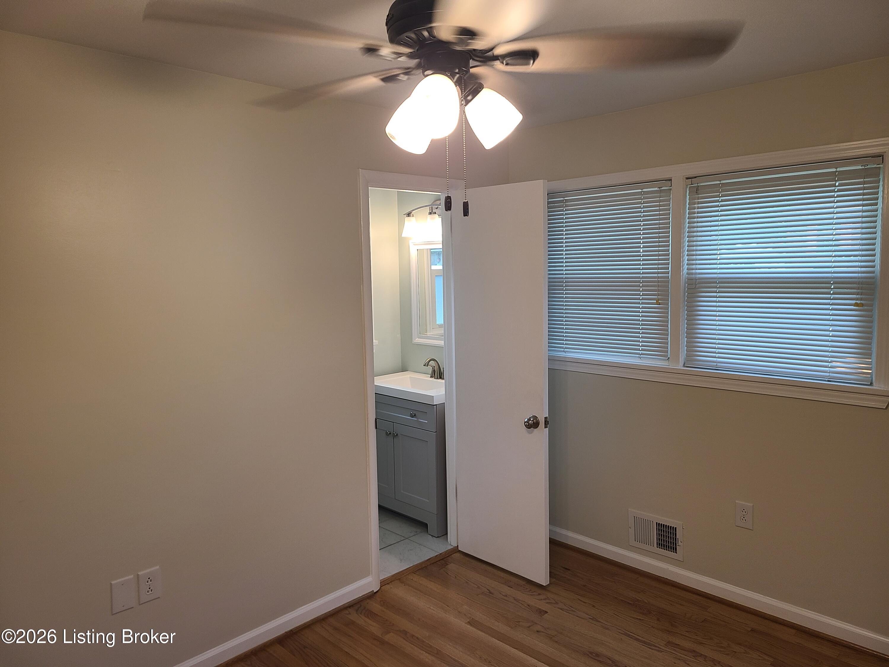 7316 Windemere Dr Property Photo 22