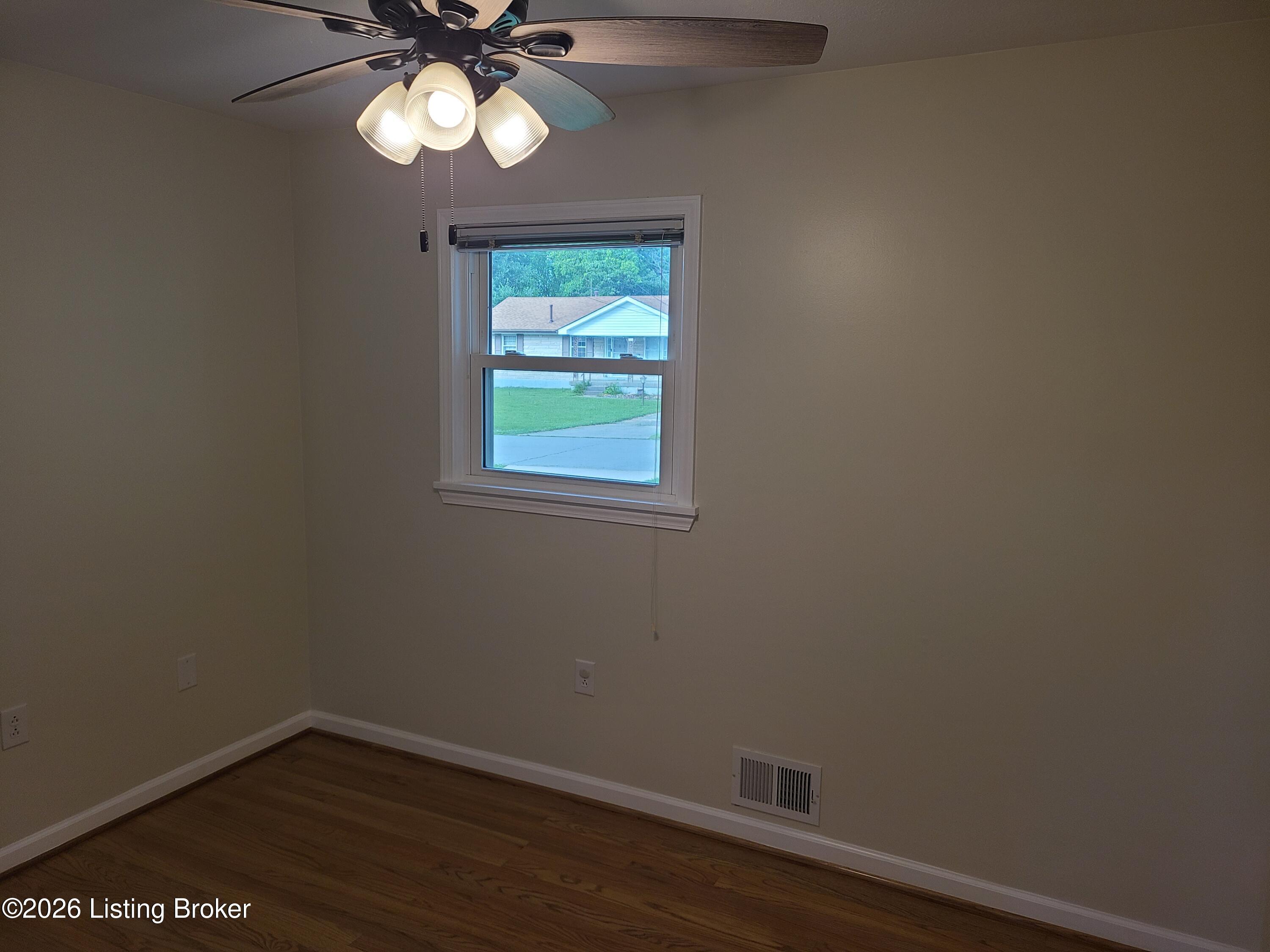7316 Windemere Dr Property Photo 23
