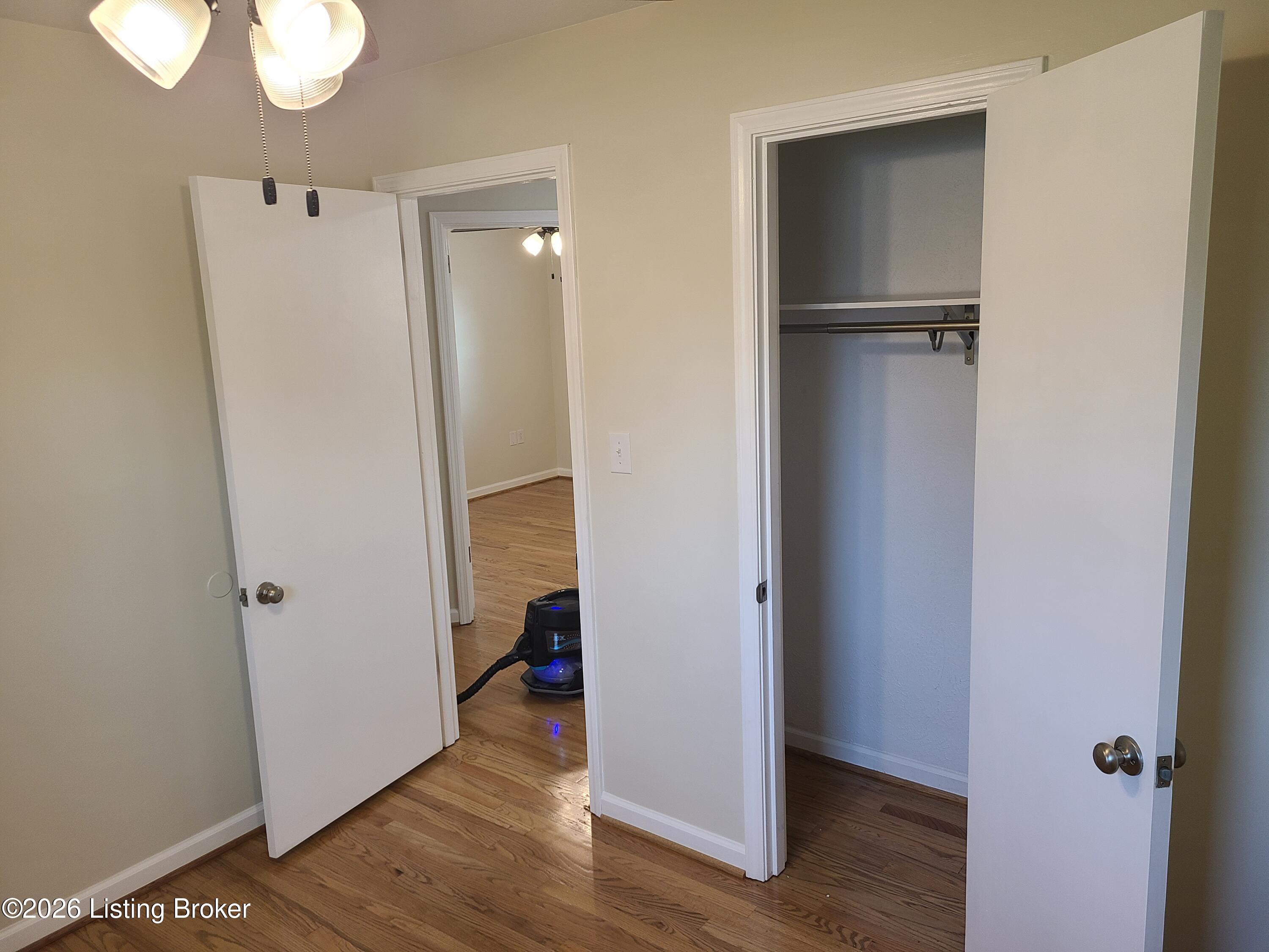 7316 Windemere Dr Property Photo 24