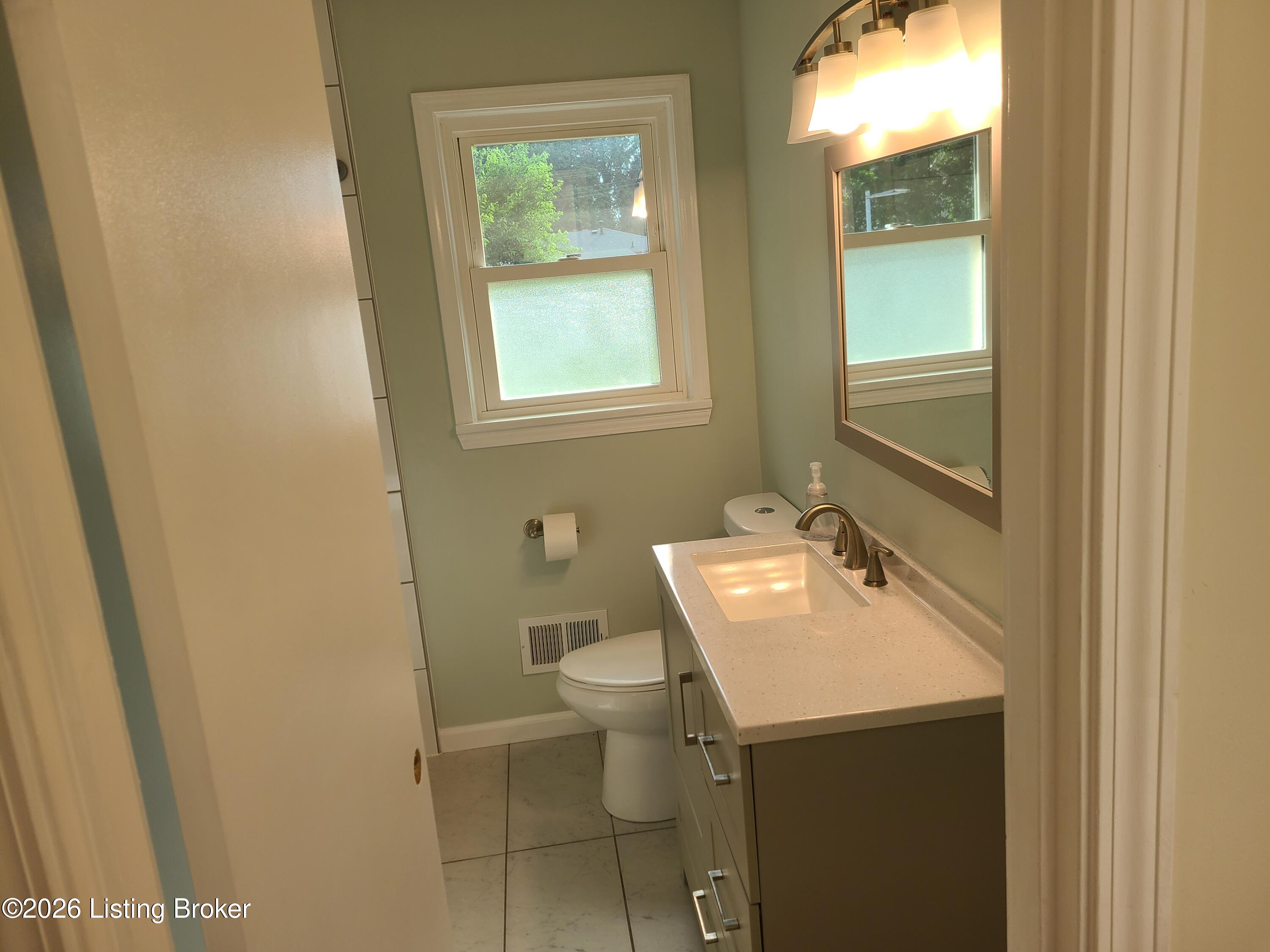 7316 Windemere Dr Property Photo 25
