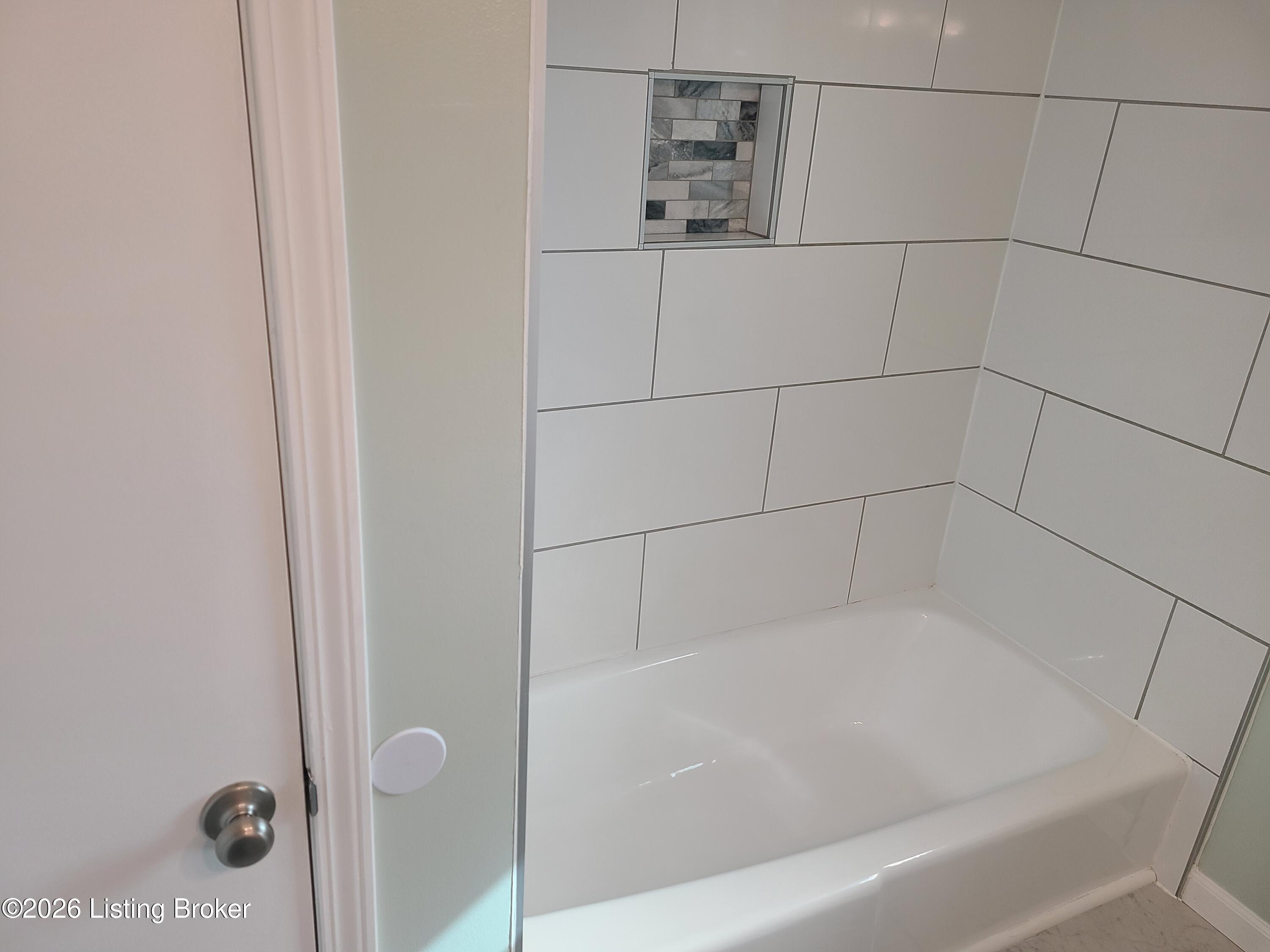 7316 Windemere Dr Property Photo 26