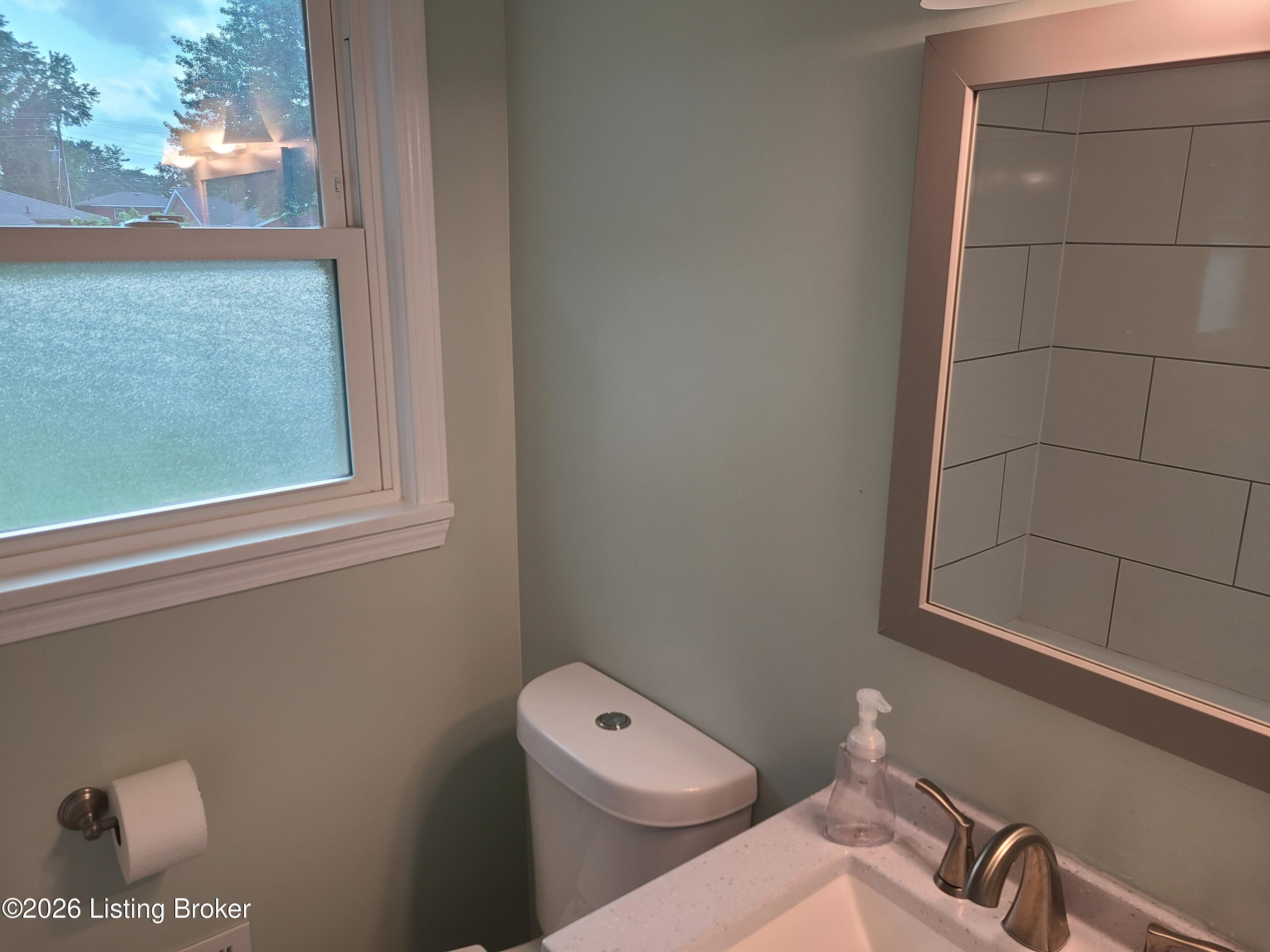 7316 Windemere Dr Property Photo 27
