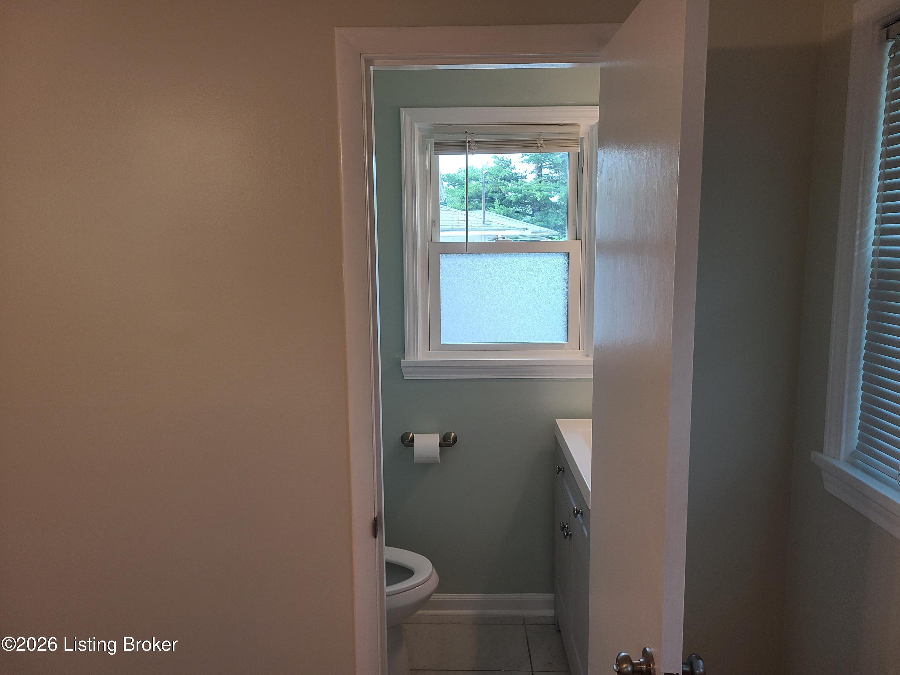 7316 Windemere Dr Property Photo 28
