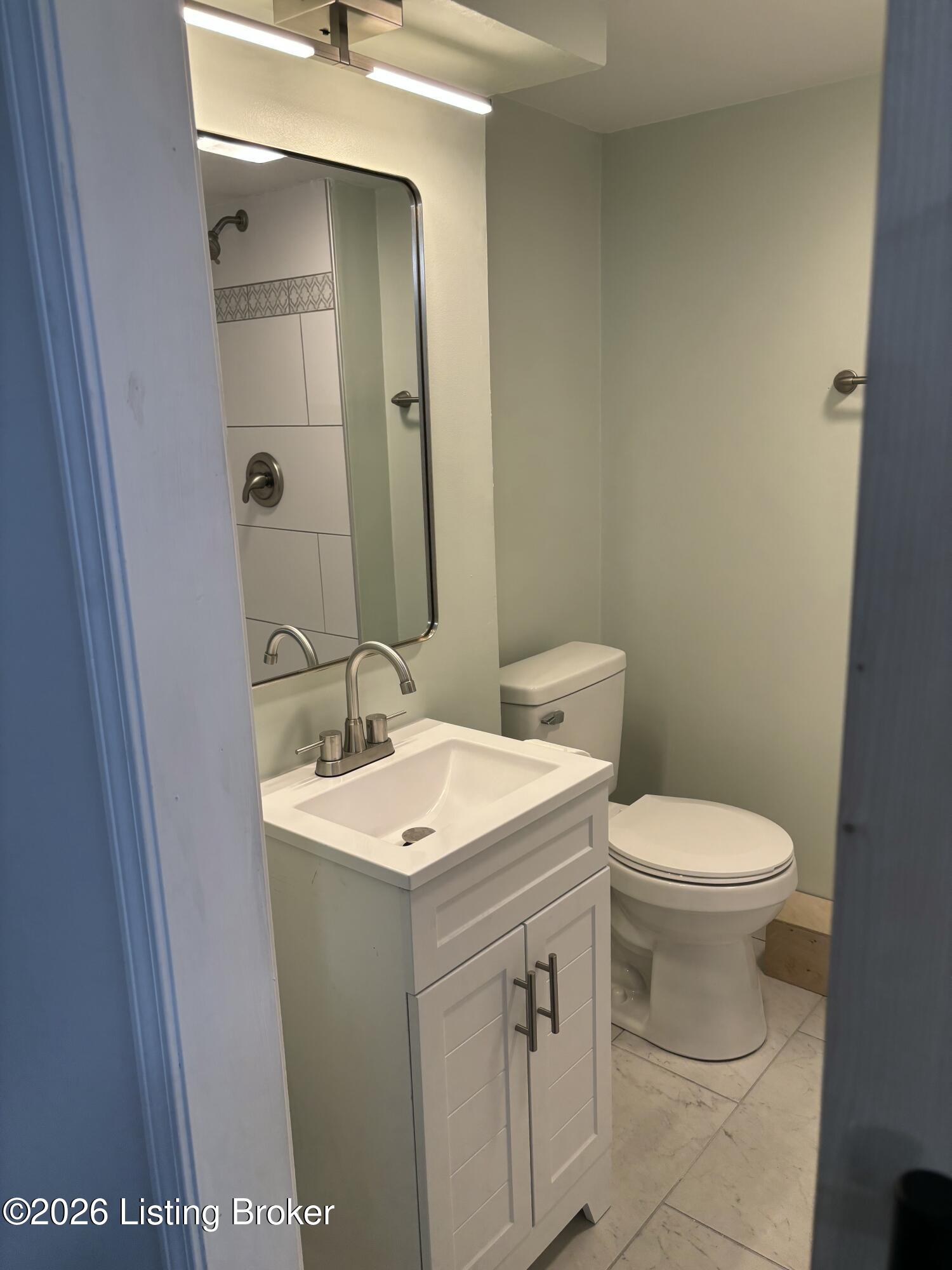 7316 Windemere Dr Property Photo 40