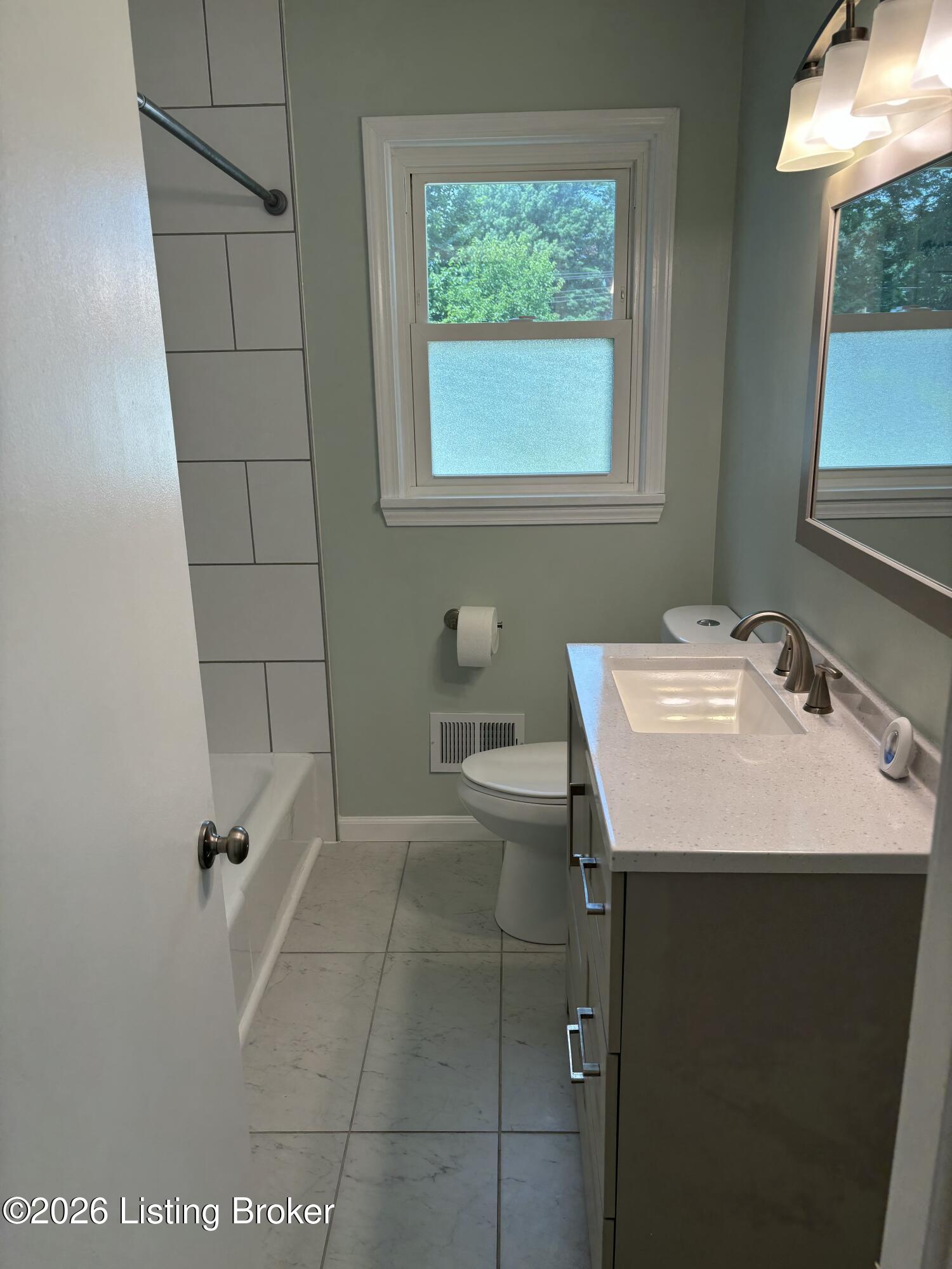 7316 Windemere Dr Property Photo 44