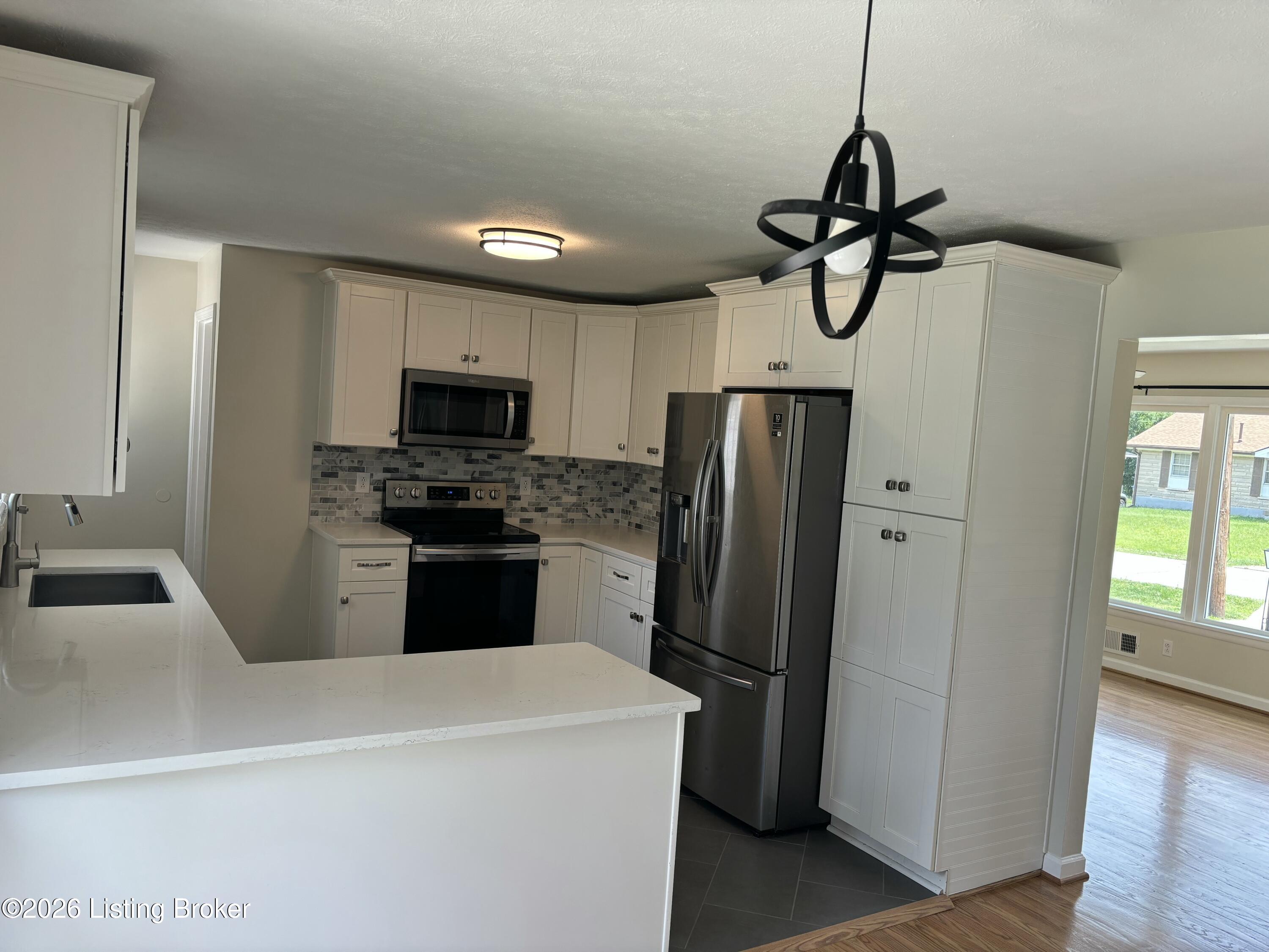 7316 Windemere Dr Property Photo 47