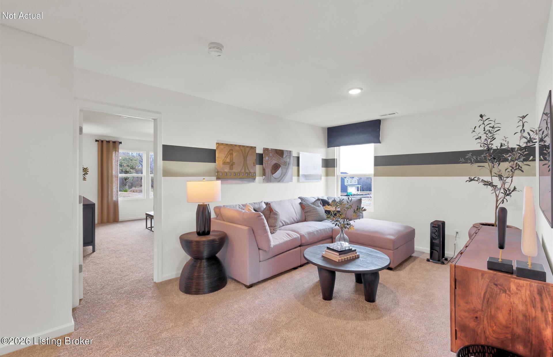 2515 Aiken Ridge Dr Property Photo 19