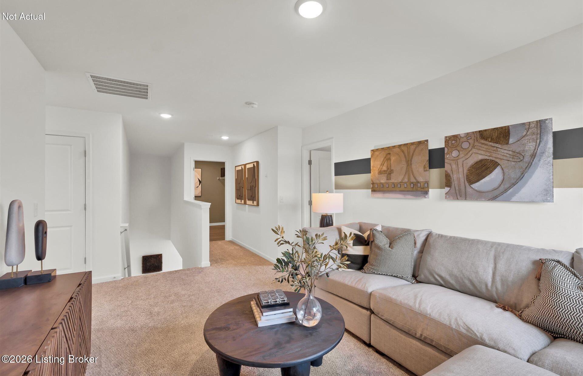 2515 Aiken Ridge Dr Property Photo 21