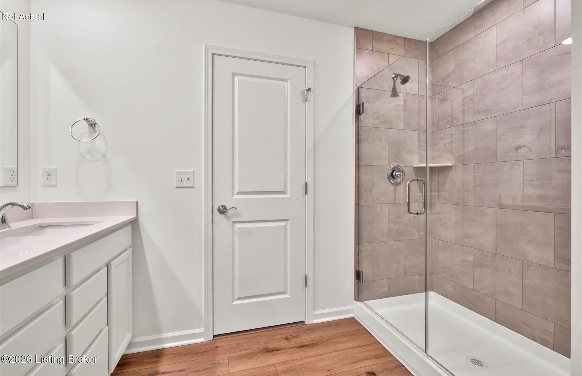 2515 Aiken Ridge Dr Property Photo 26