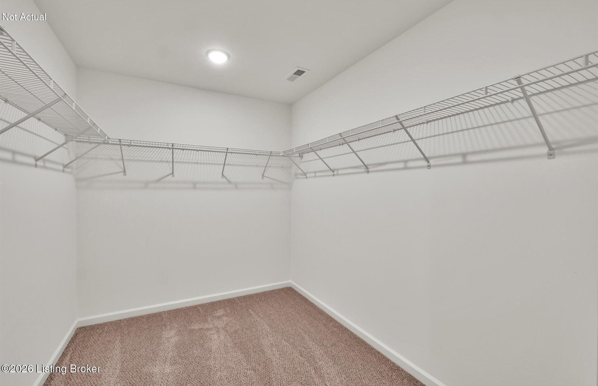2515 Aiken Ridge Dr Property Photo 27