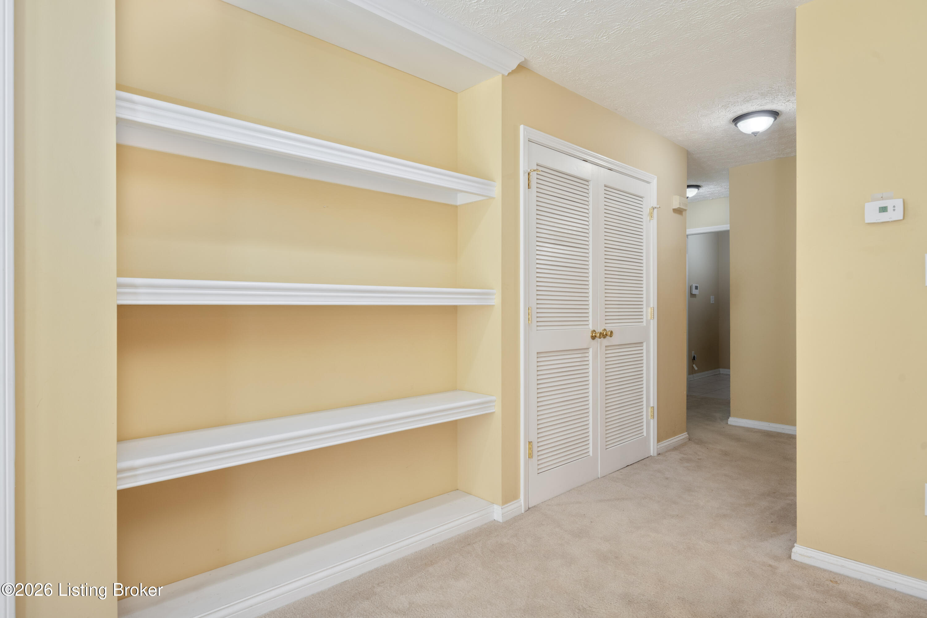 6616 Woods Mill Dr Property Photo 12