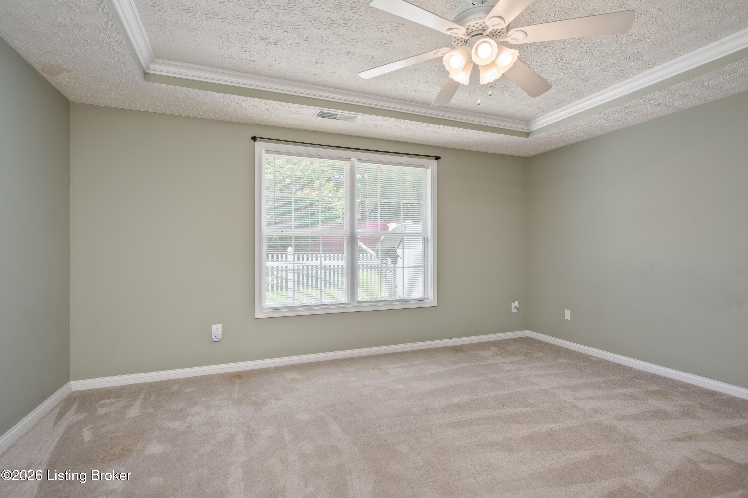 6616 Woods Mill Dr Property Photo 13