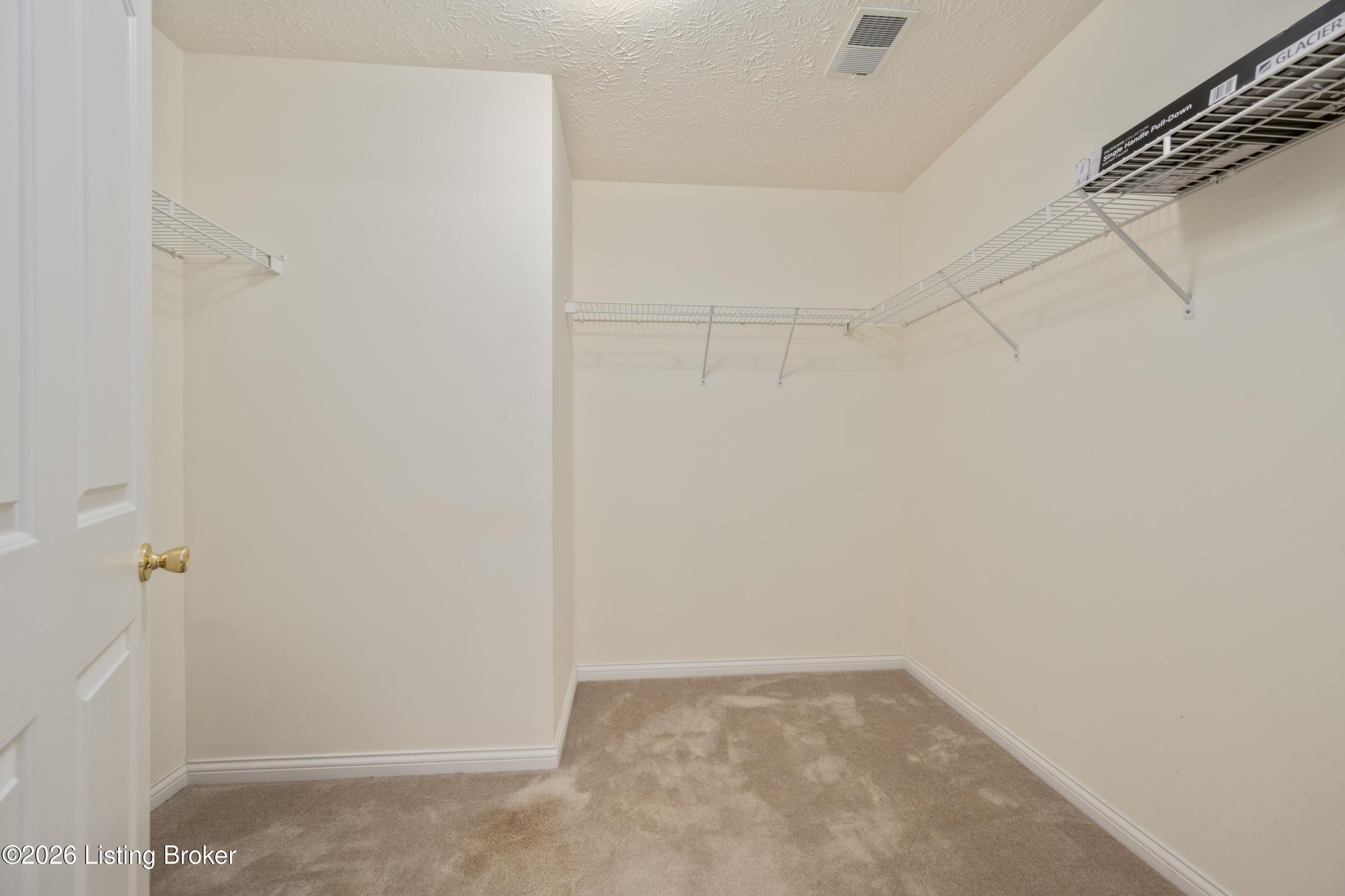 6616 Woods Mill Dr Property Photo 16