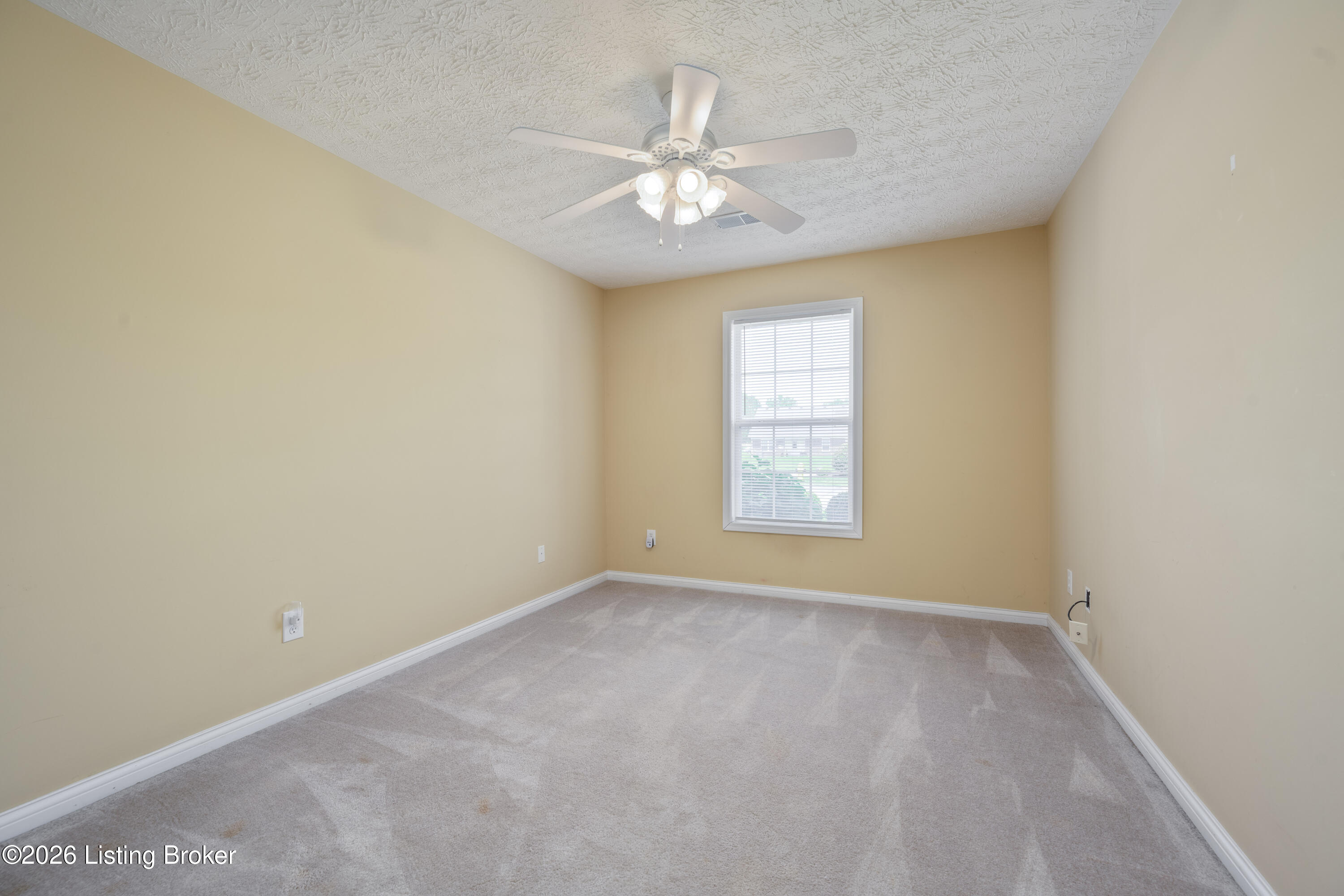 6616 Woods Mill Dr Property Photo 17