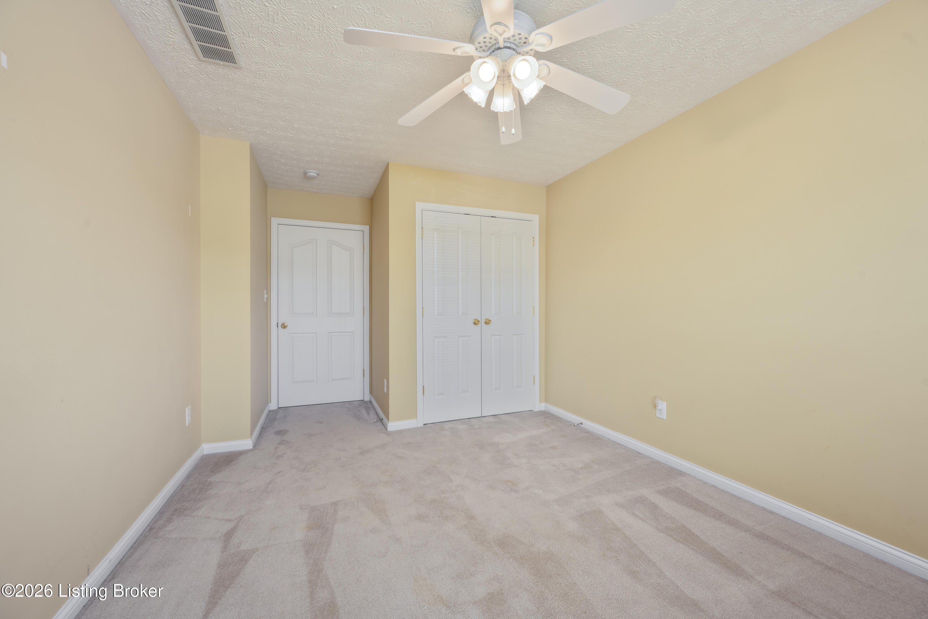 6616 Woods Mill Dr Property Photo 18