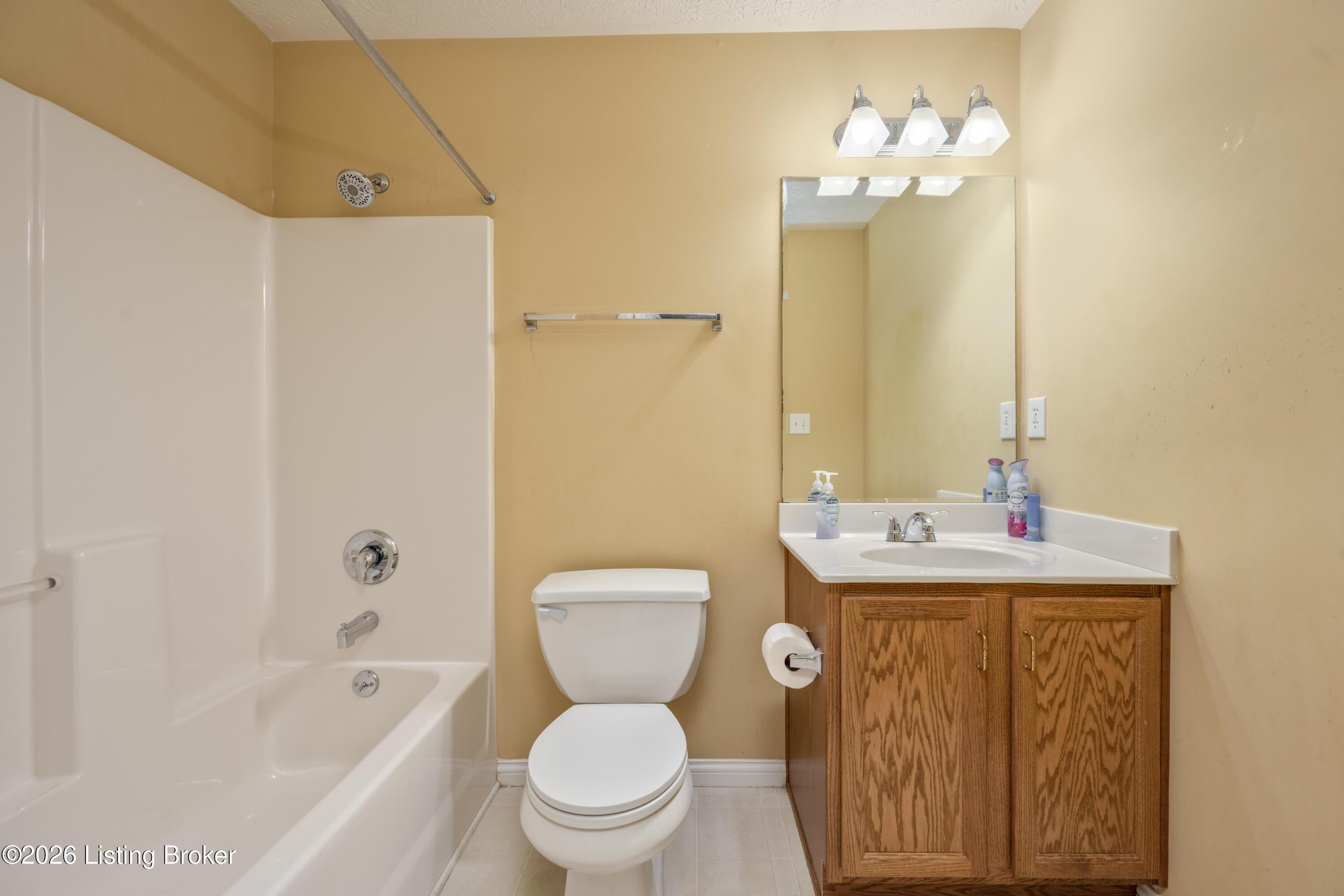 6616 Woods Mill Dr Property Photo 19