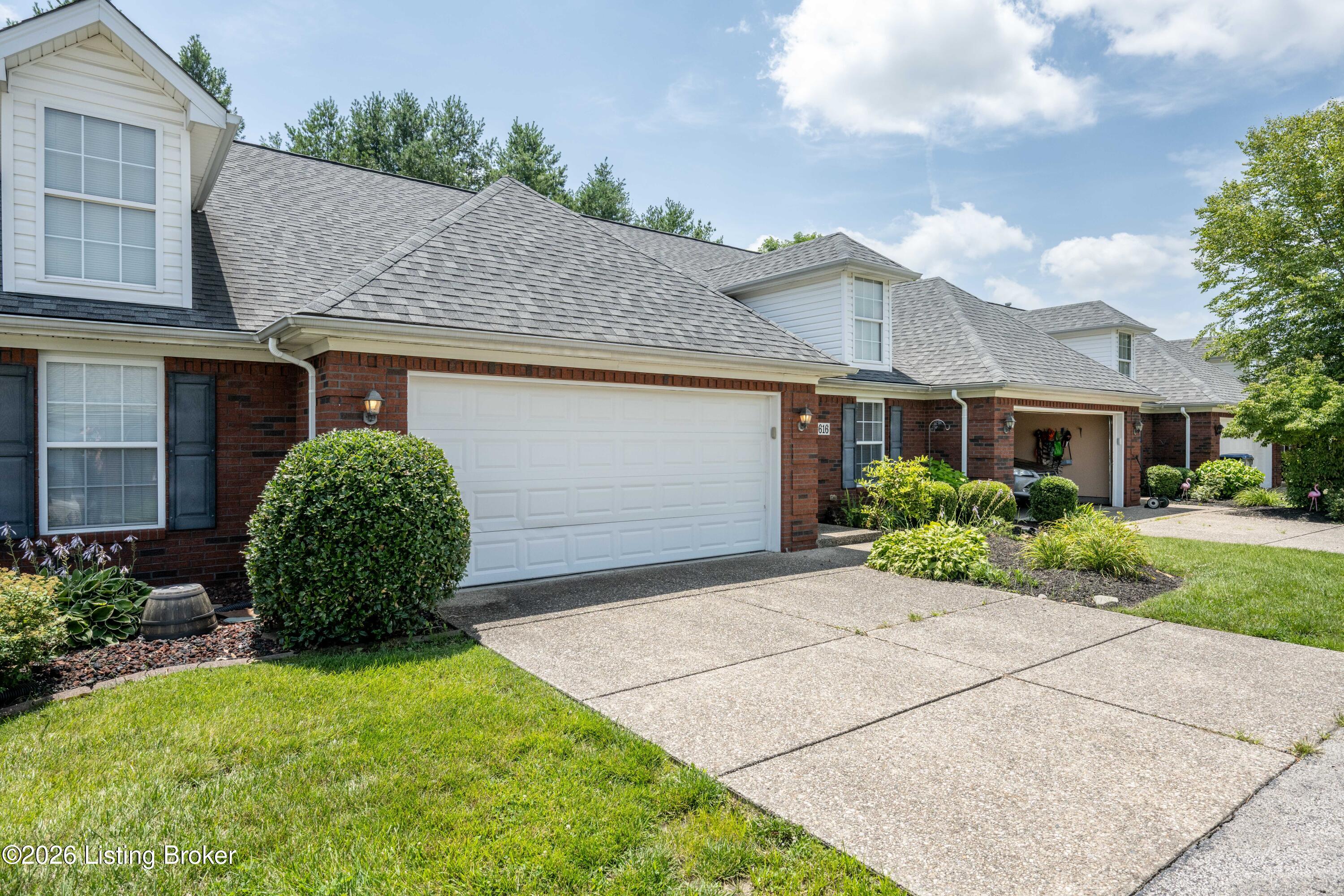 6616 Woods Mill Dr Property Photo 20