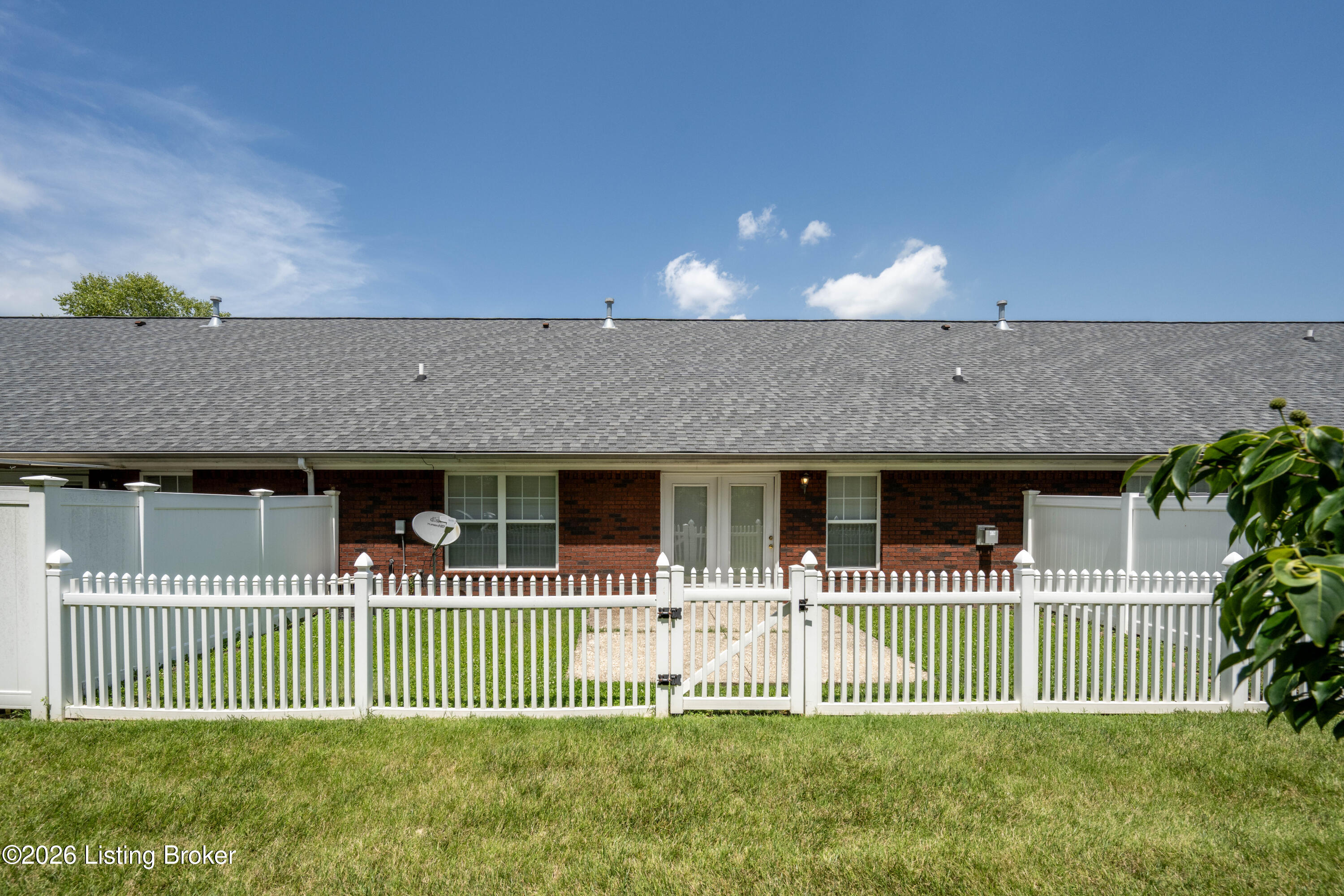 6616 Woods Mill Dr Property Photo 23