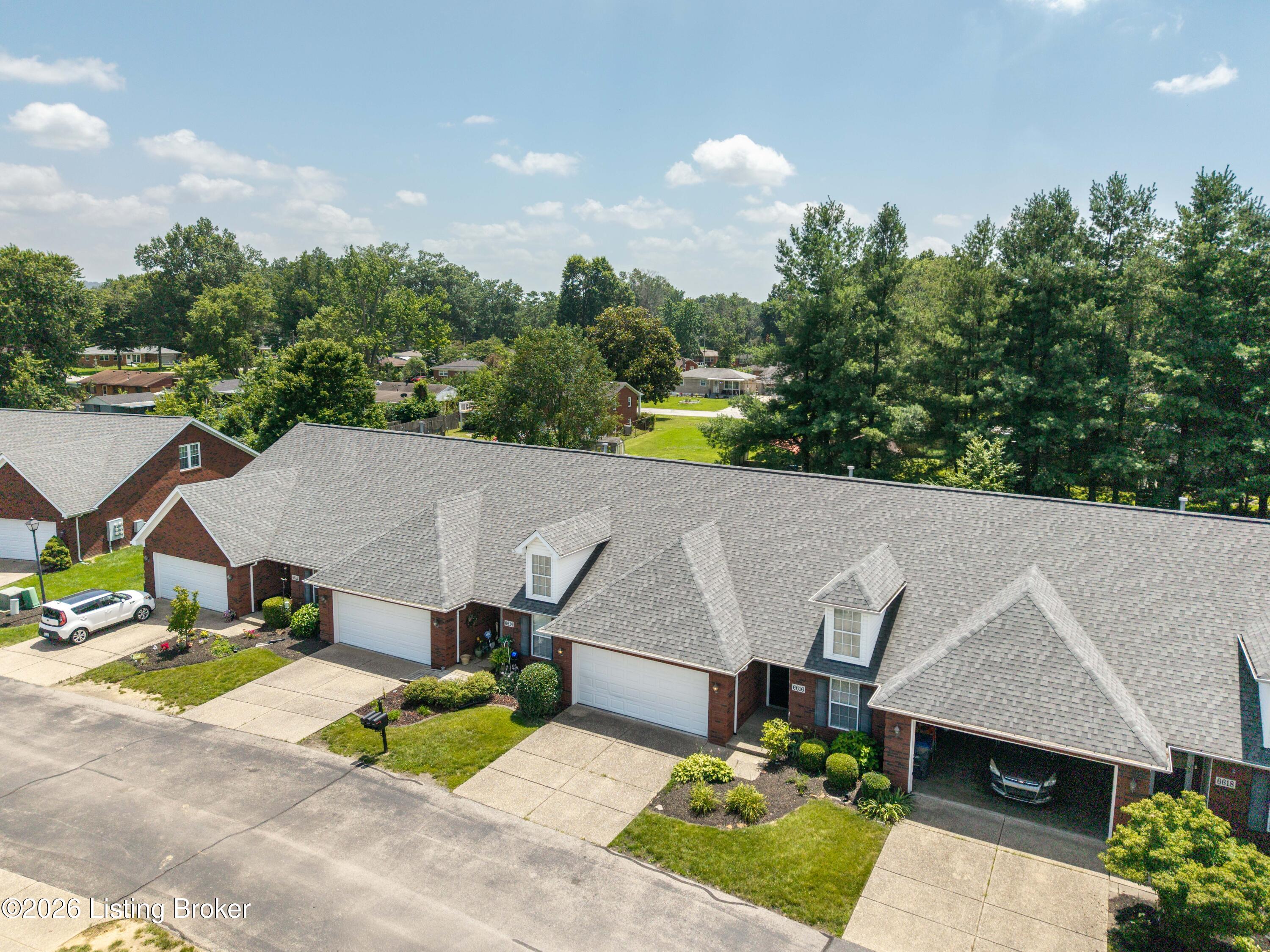 6616 Woods Mill Dr Property Photo 25