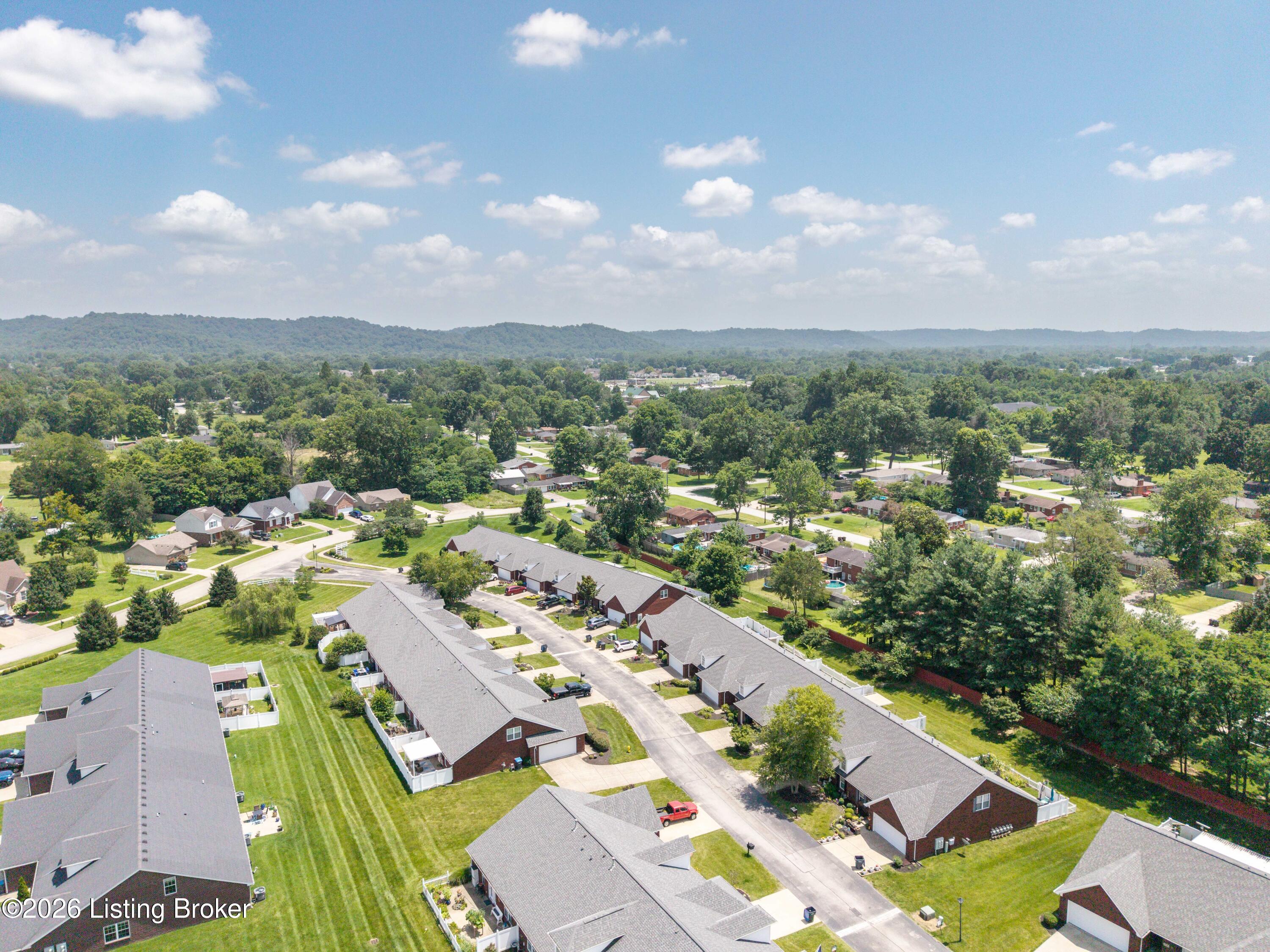 6616 Woods Mill Dr Property Photo 26
