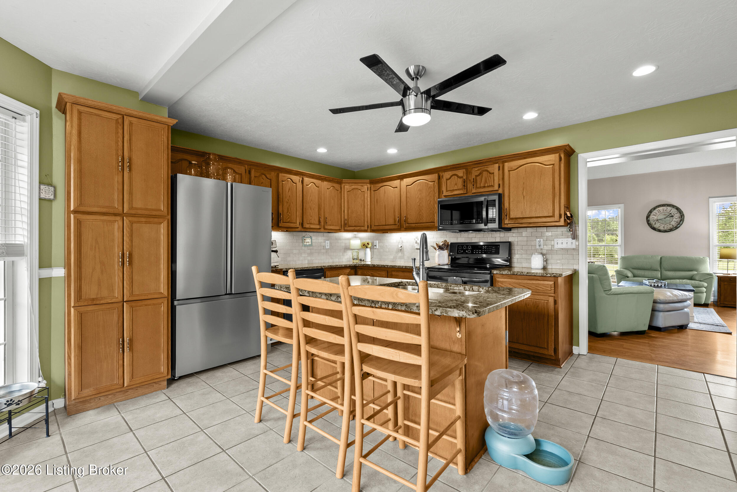 701 Wilderness Way Property Photo 9