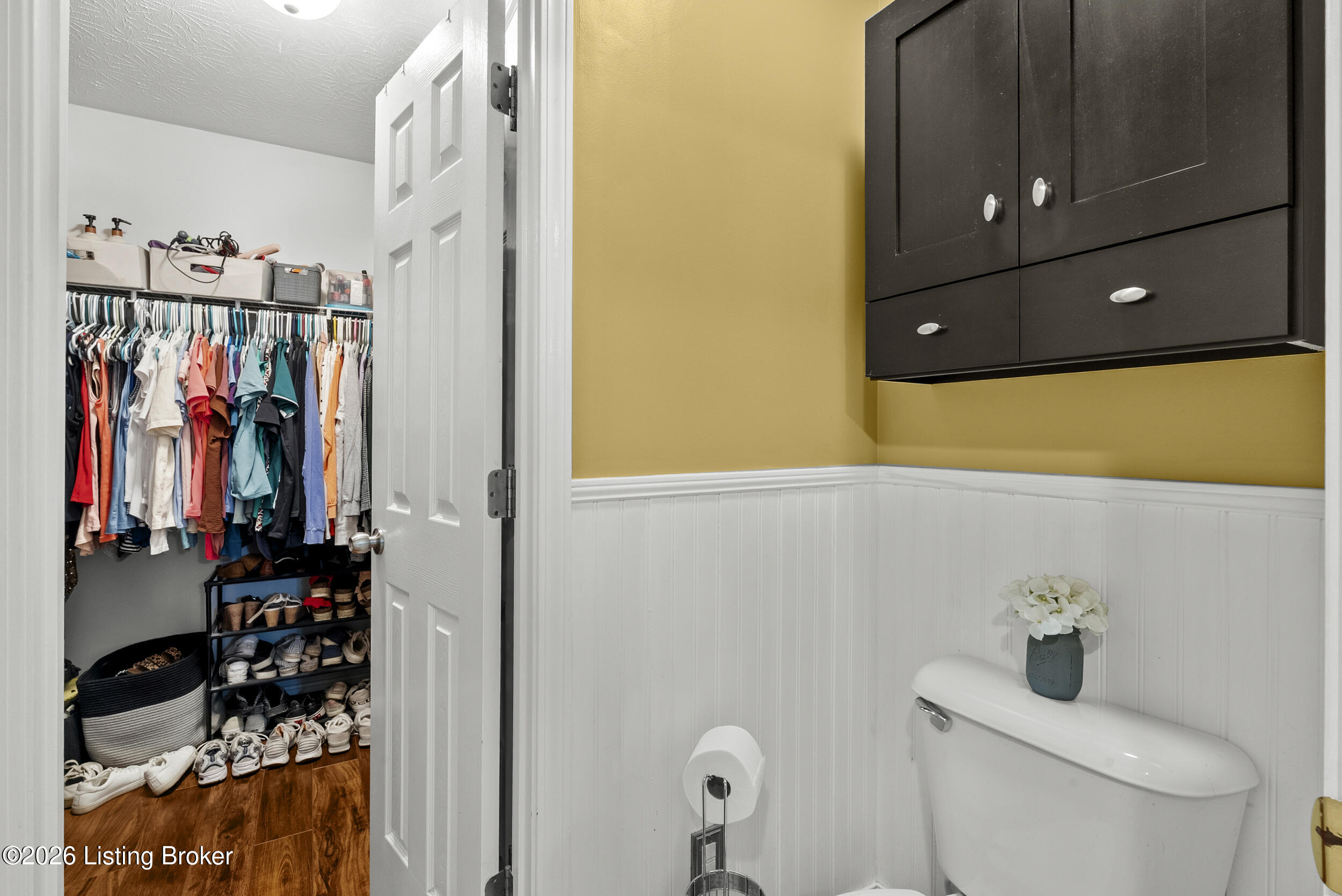 701 Wilderness Way Property Photo 18