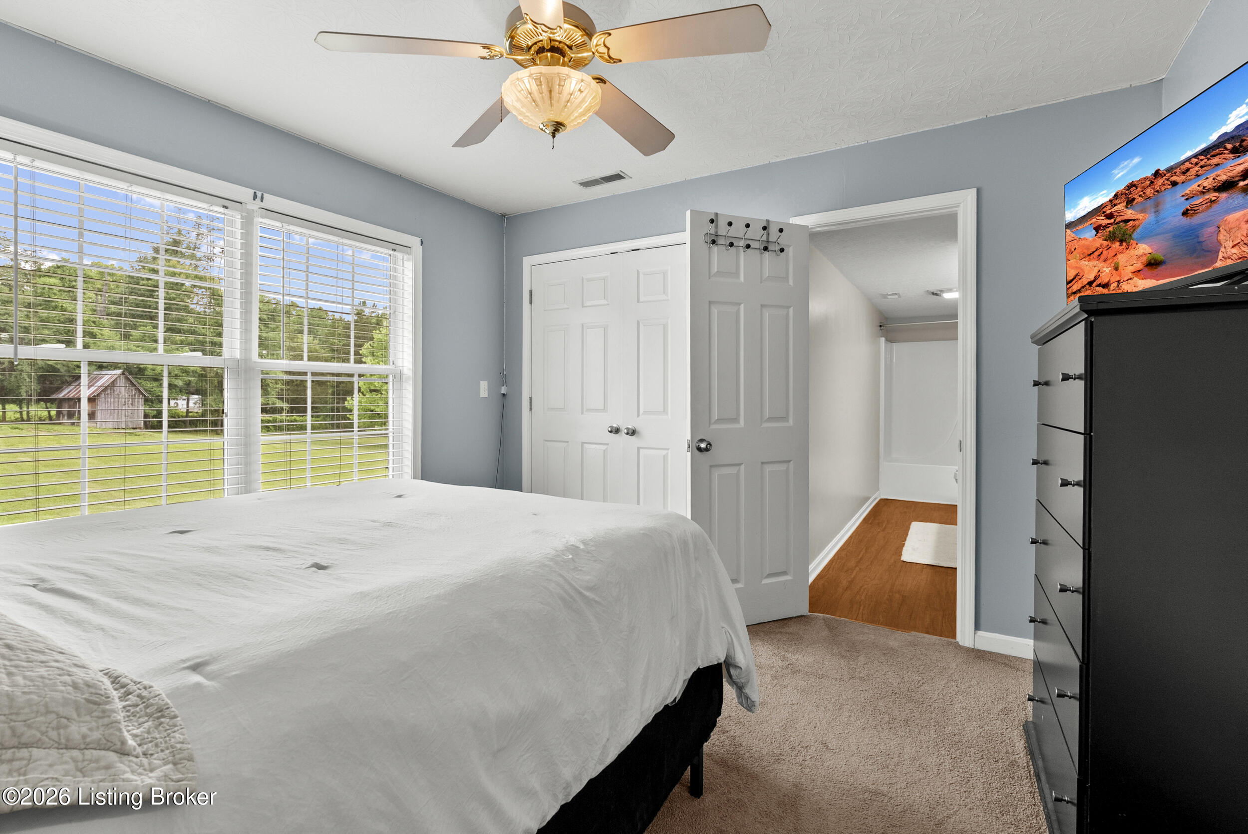 701 Wilderness Way Property Photo 19