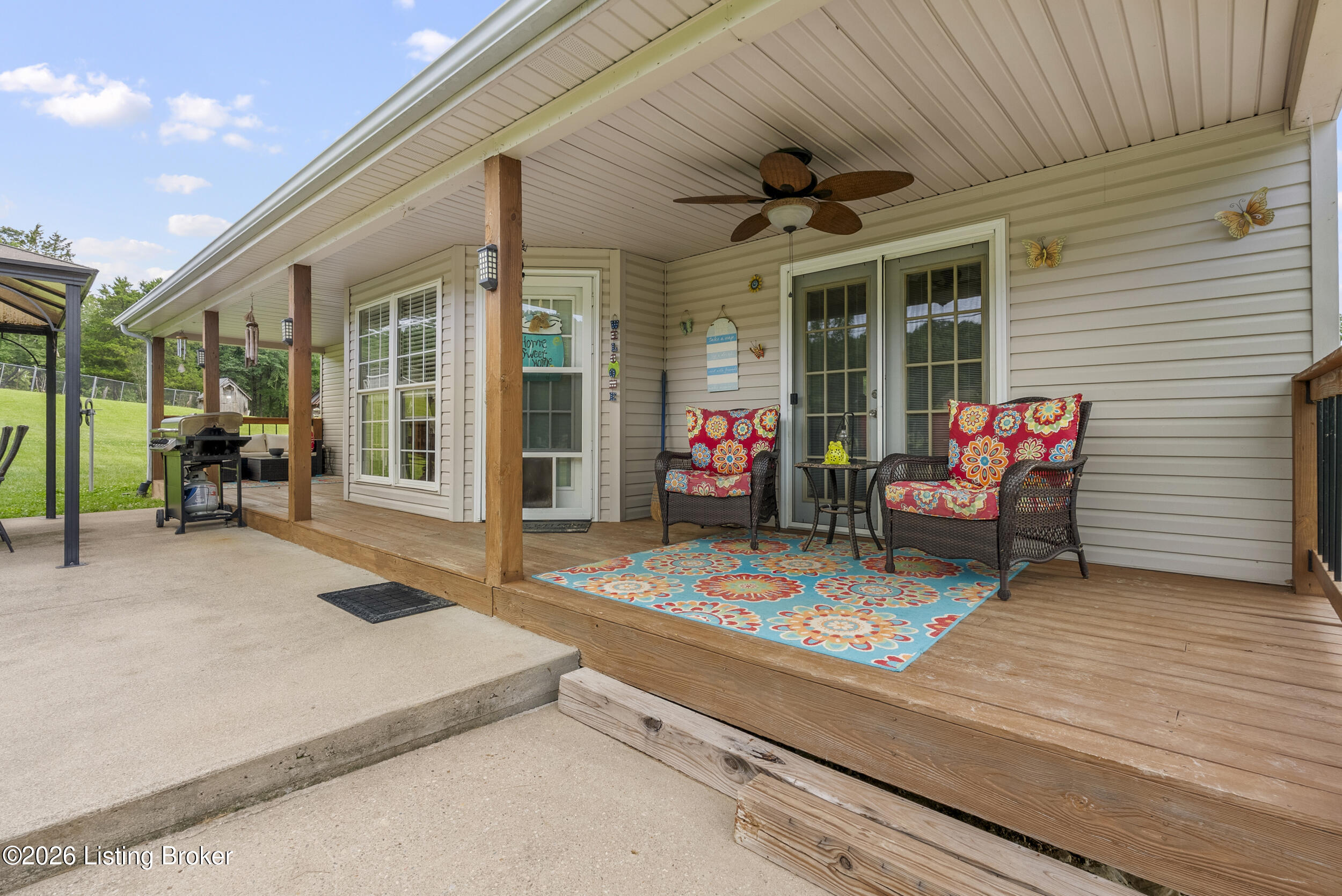 701 Wilderness Way Property Photo 33