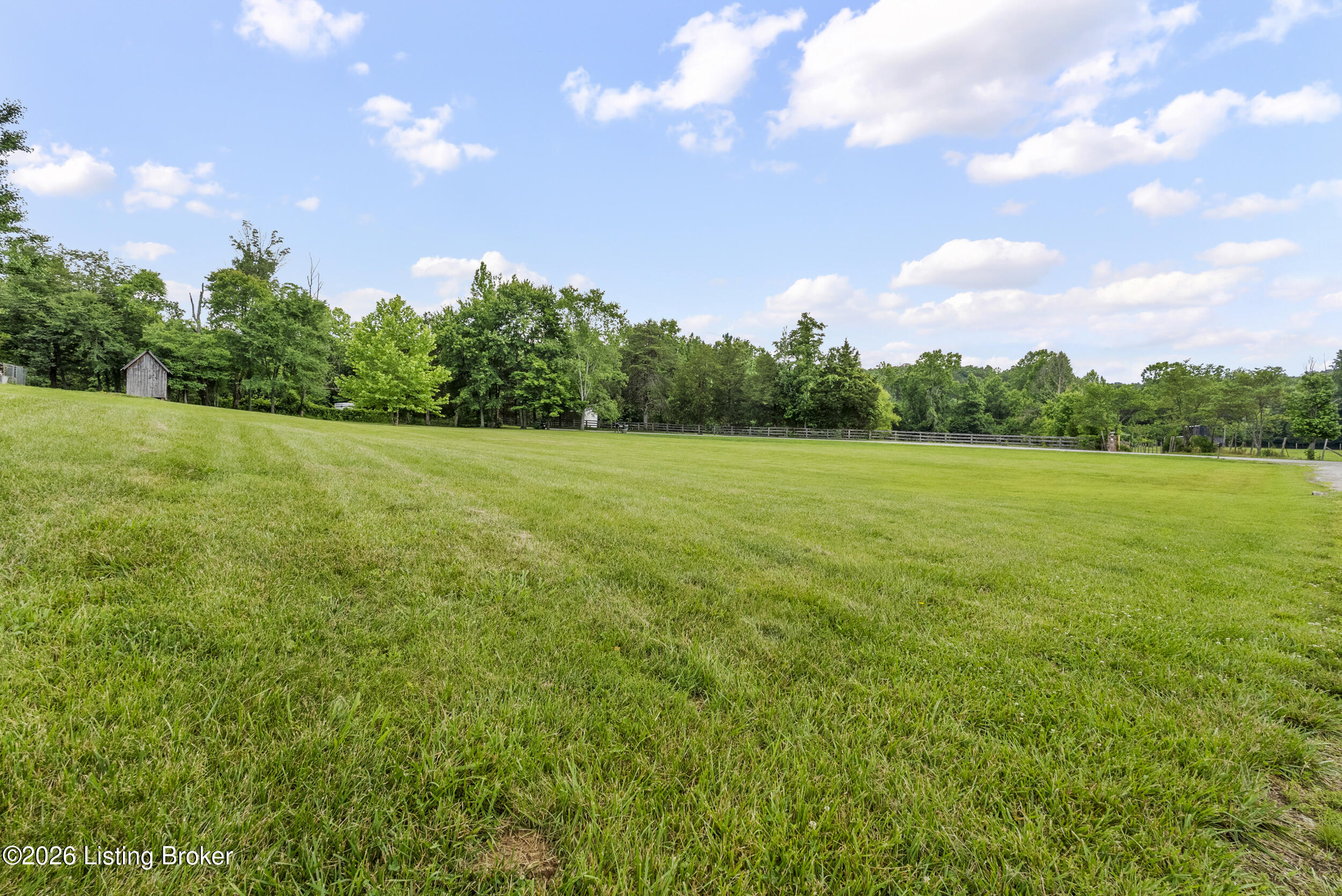 701 Wilderness Way Property Photo 35