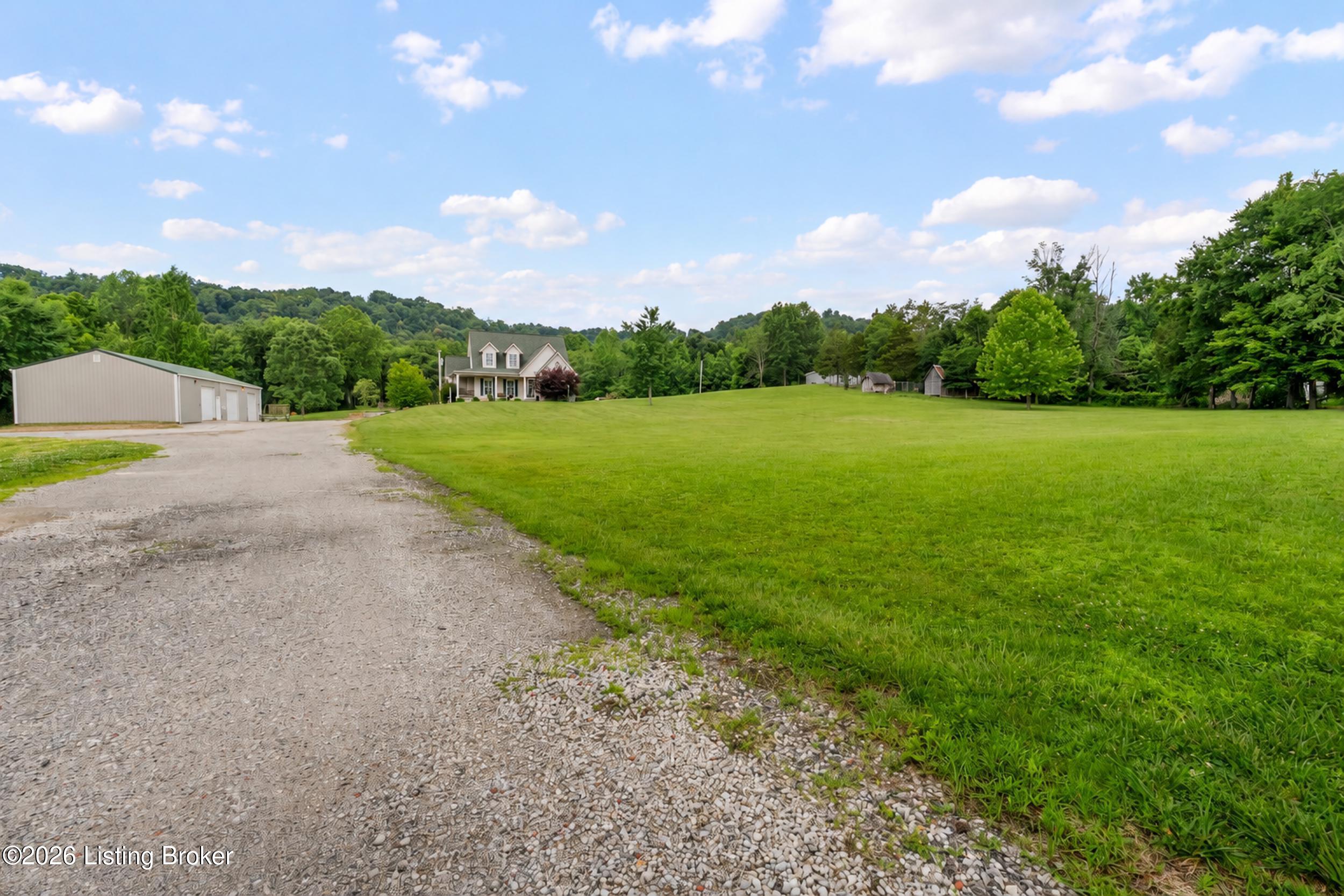 701 Wilderness Way Property Photo 38