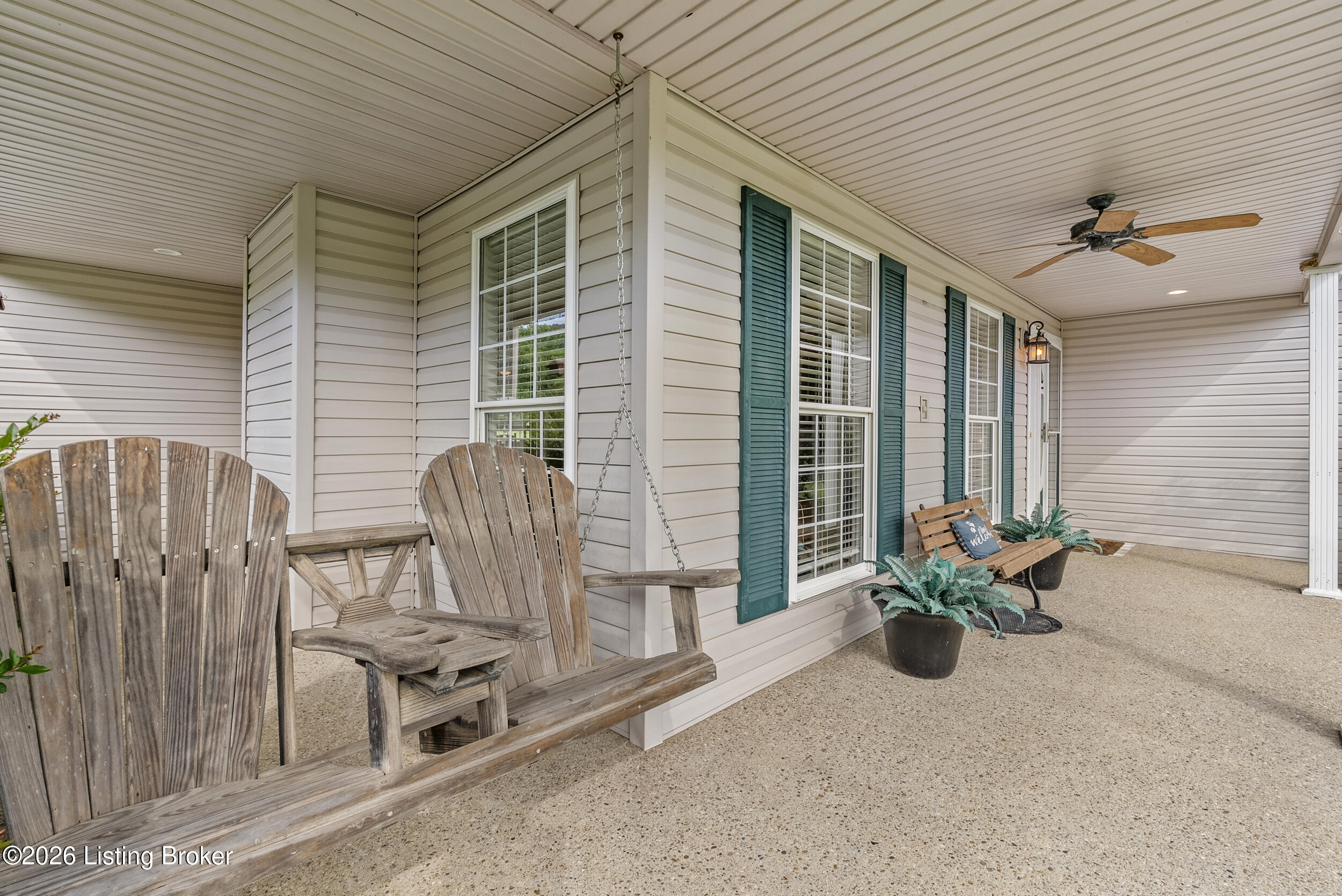 701 Wilderness Way Property Photo 40