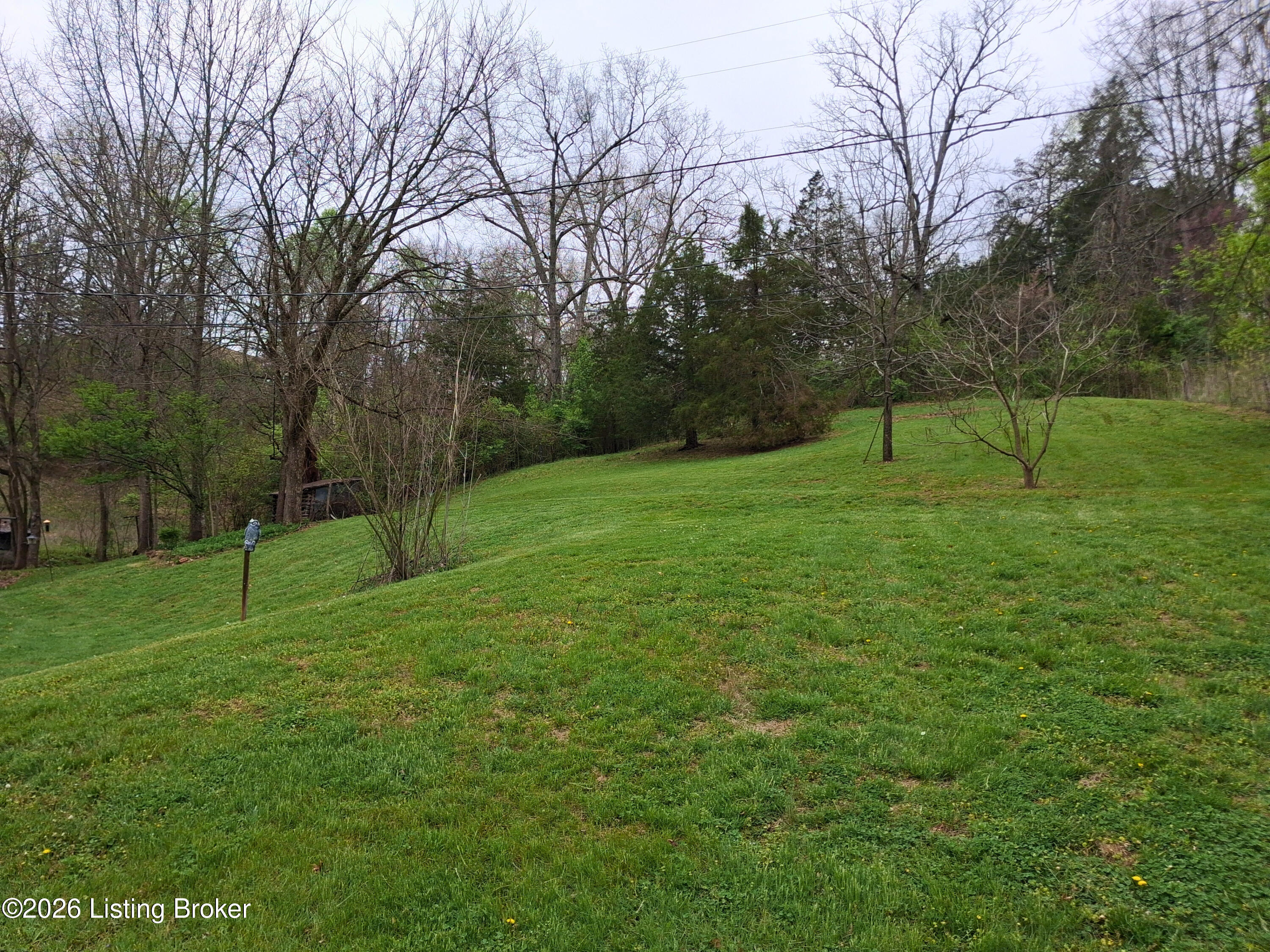 300 Dutchmans Creek Rd Property Photo 22